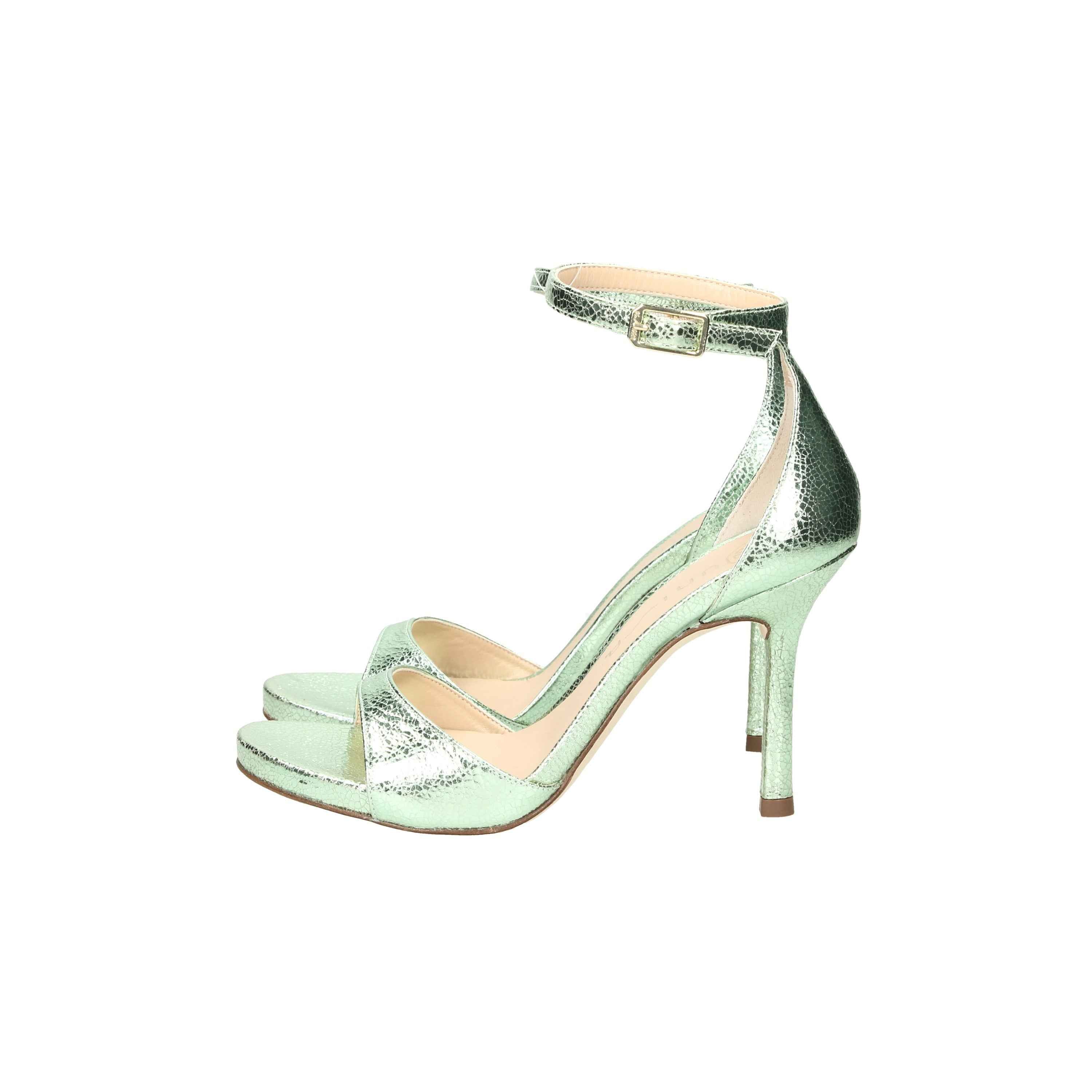 UNISA - D YASU Sandalo