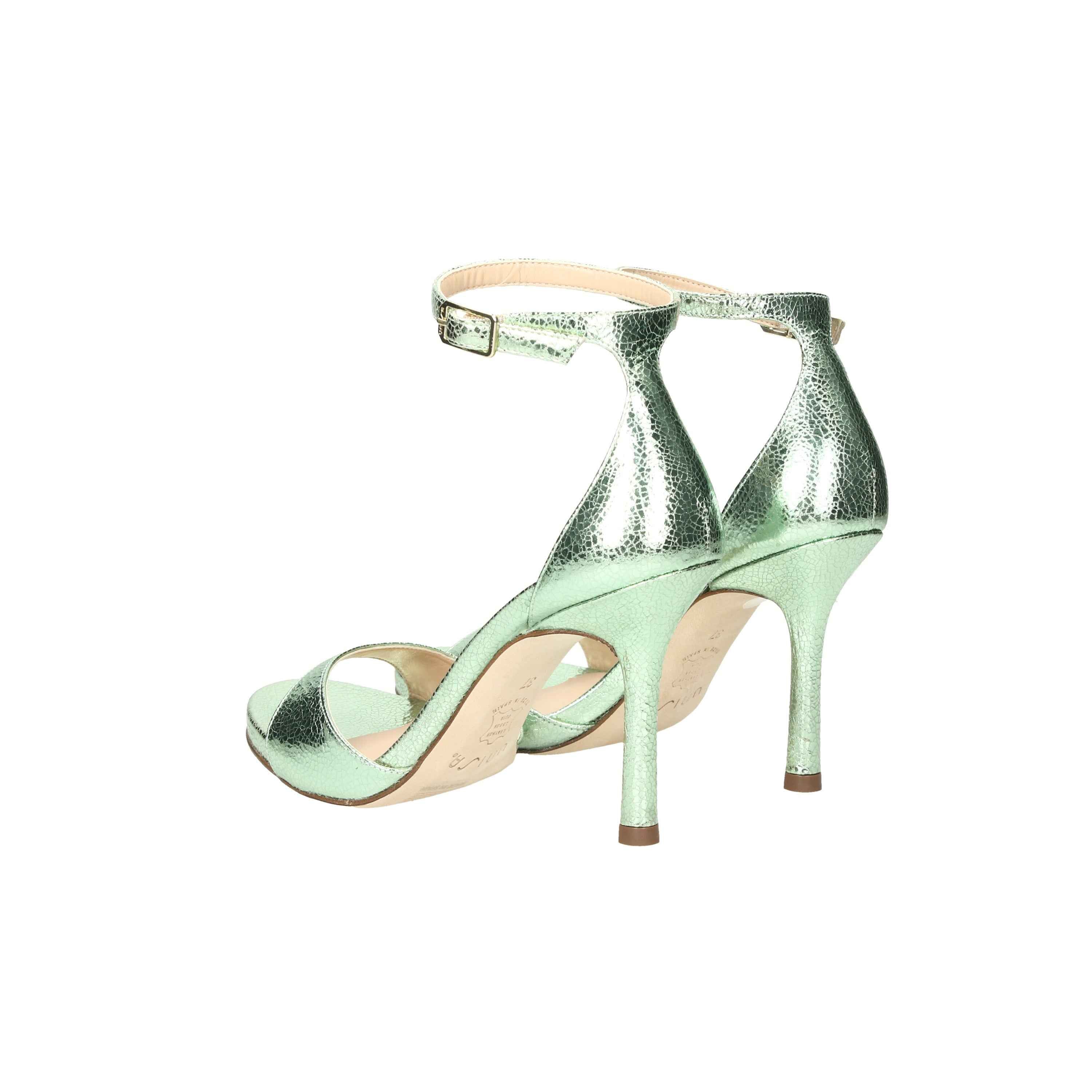 UNISA - D YASU Sandalo