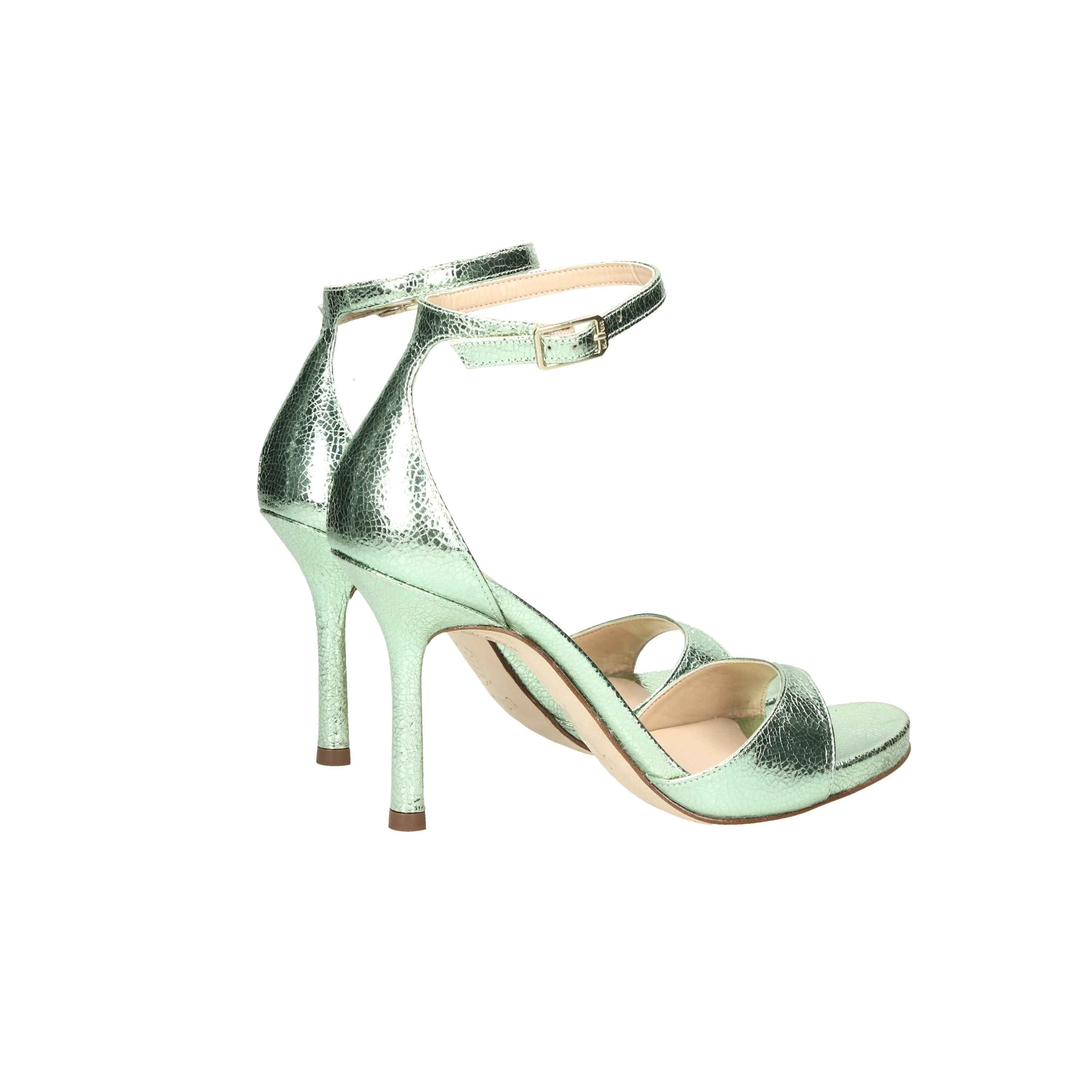 UNISA - D YASU Sandalo