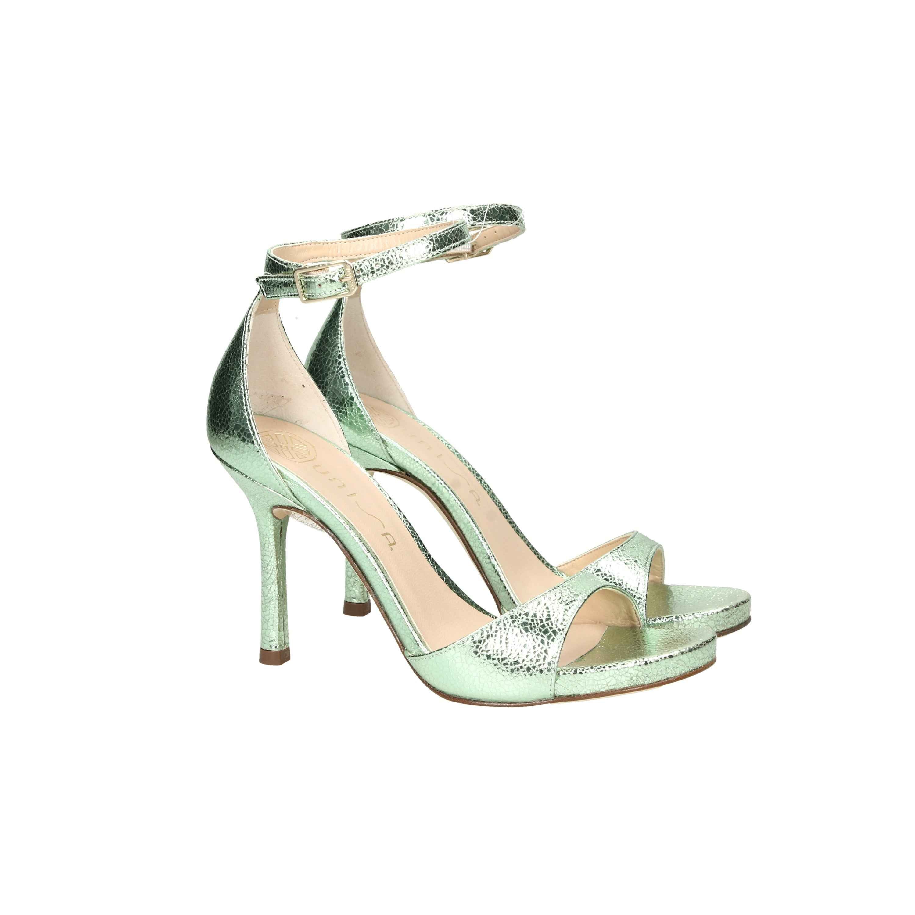 UNISA - D YASU Sandalo