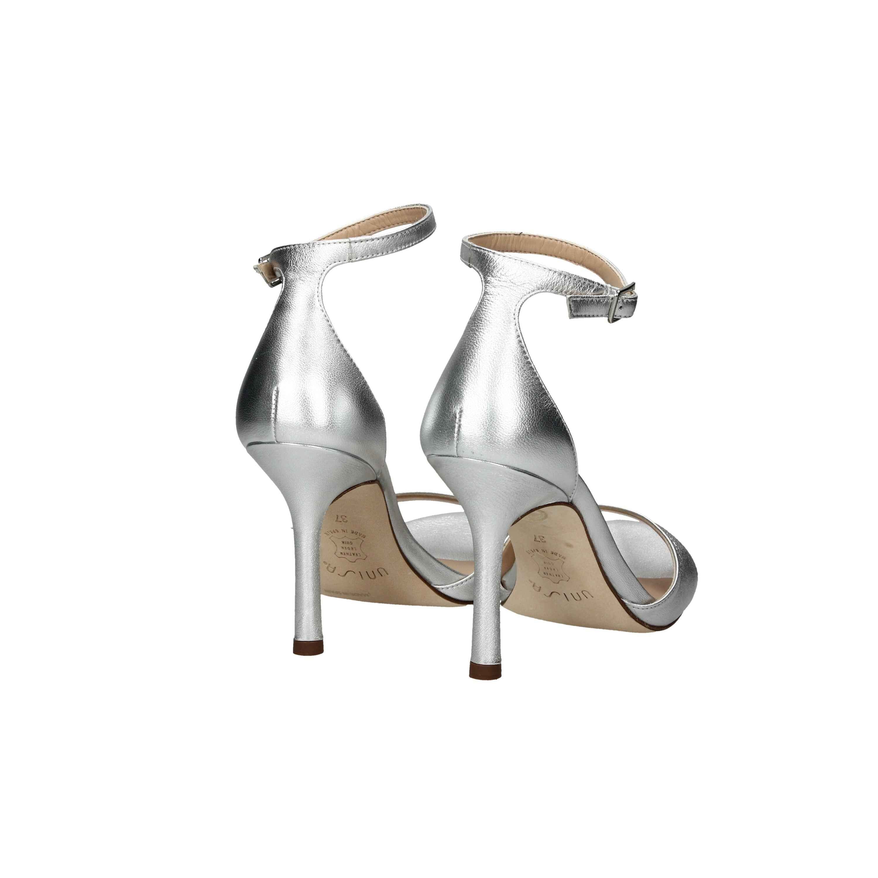 UNISA - D YASU Sandalo