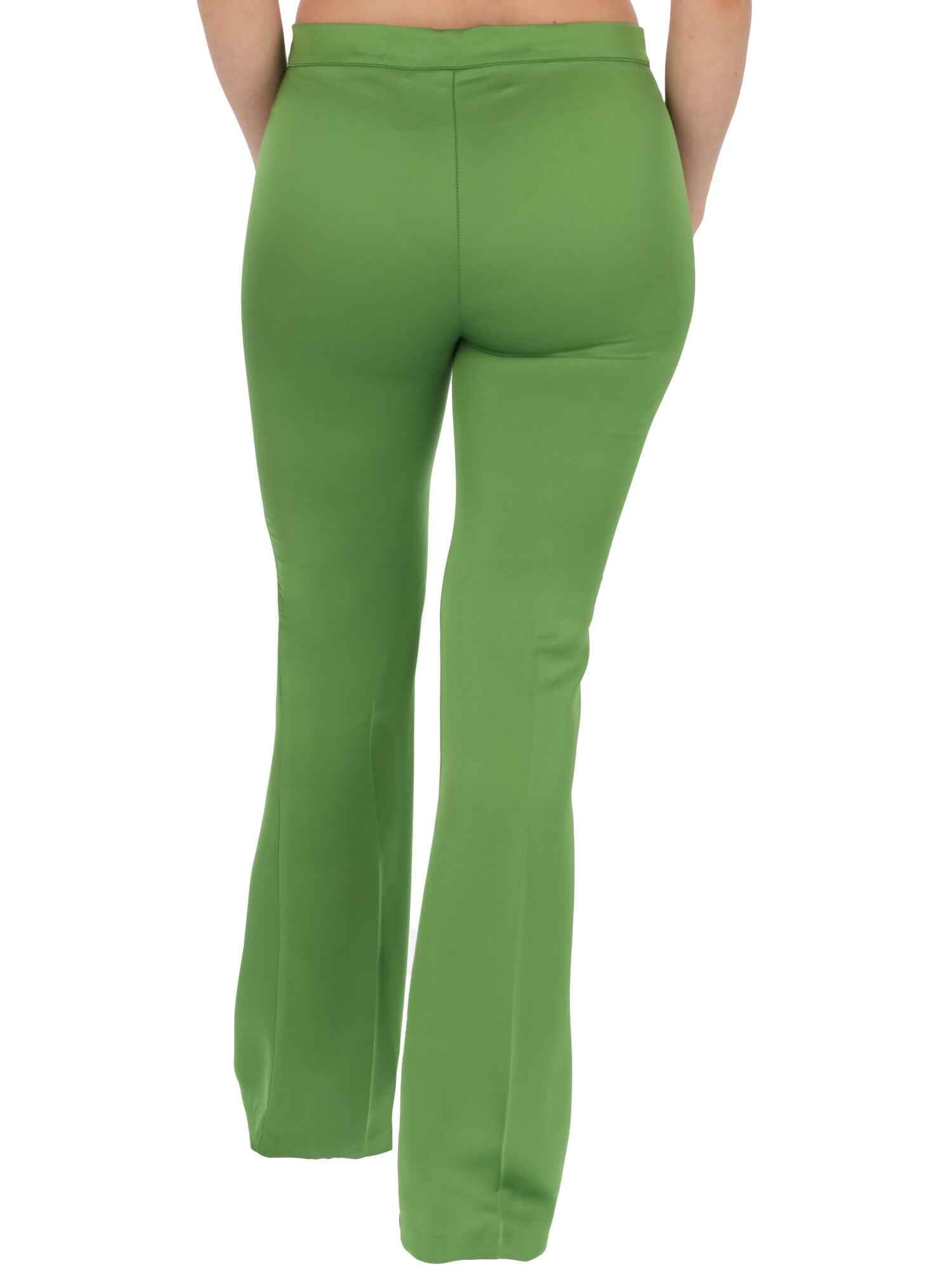 SPAGO DONNA - D MELAP Pantalone