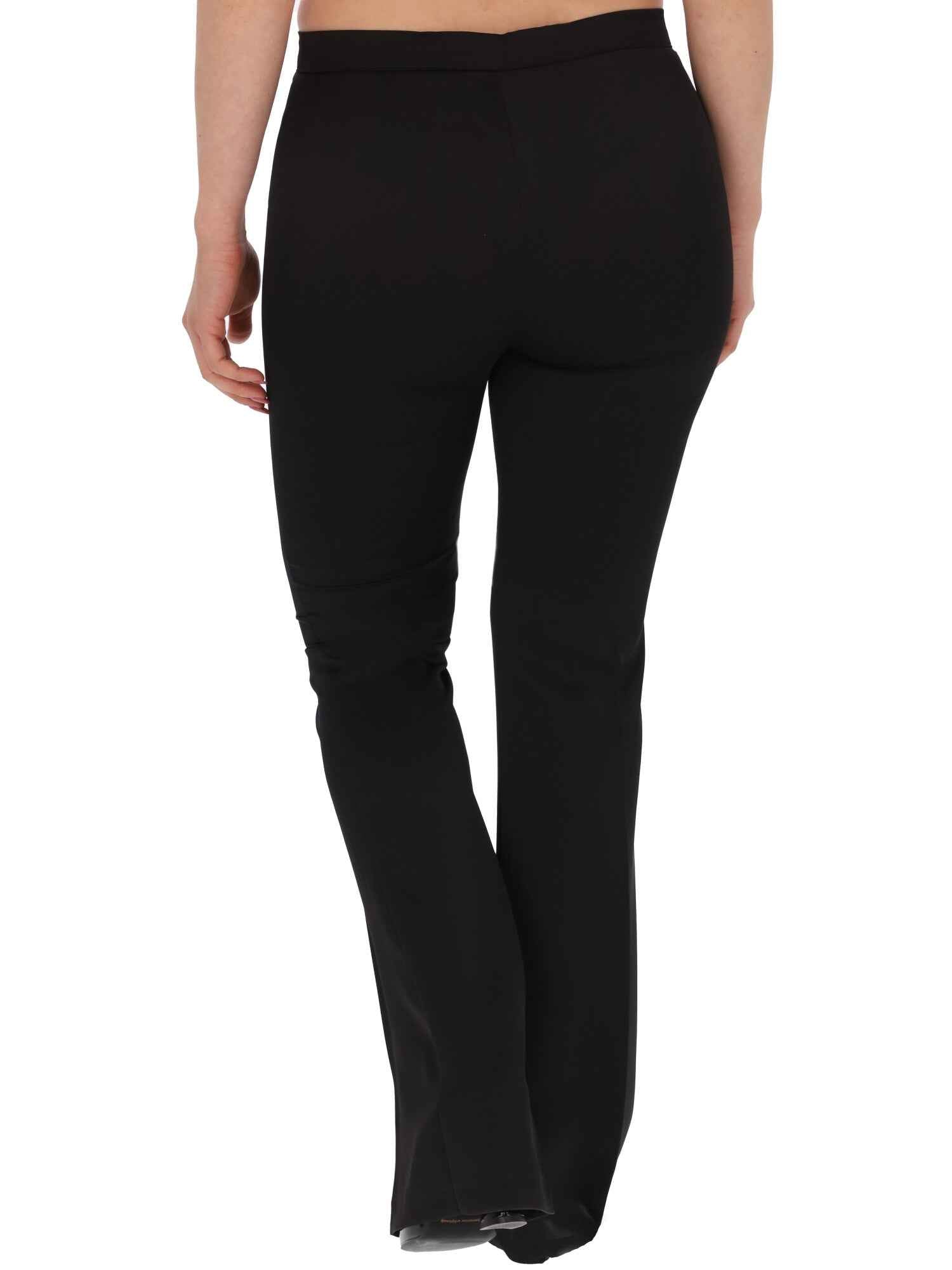 SPAGO DONNA - D MELAP Pantalone
