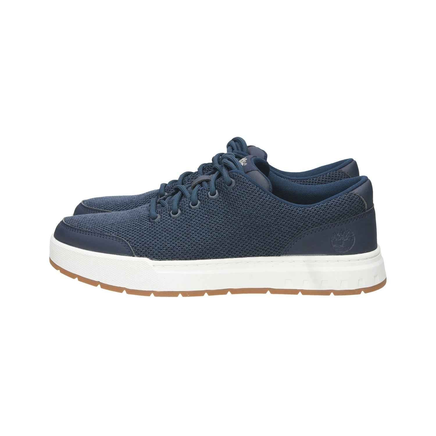 TIMBERLAND - U 0A285N Sneakers