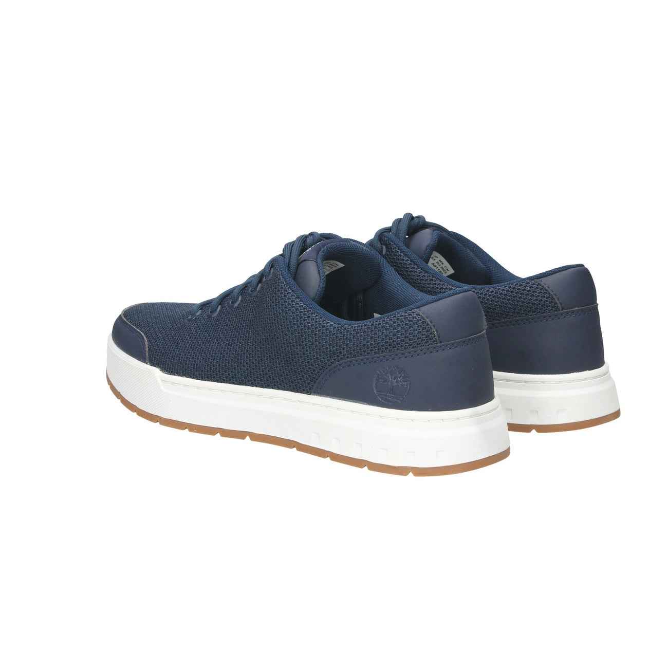 TIMBERLAND - U 0A285N Sneakers