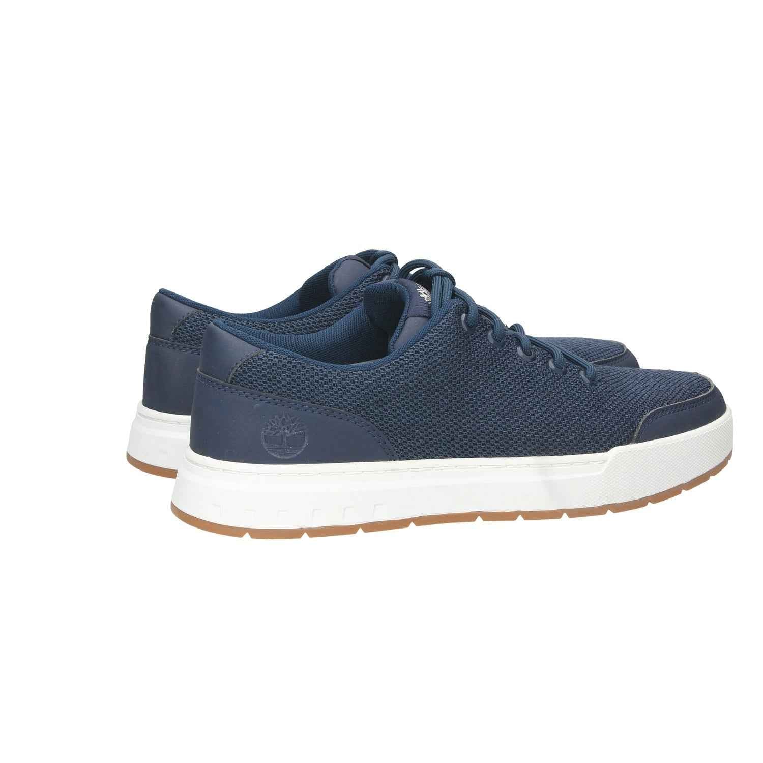 TIMBERLAND - U 0A285N Sneakers