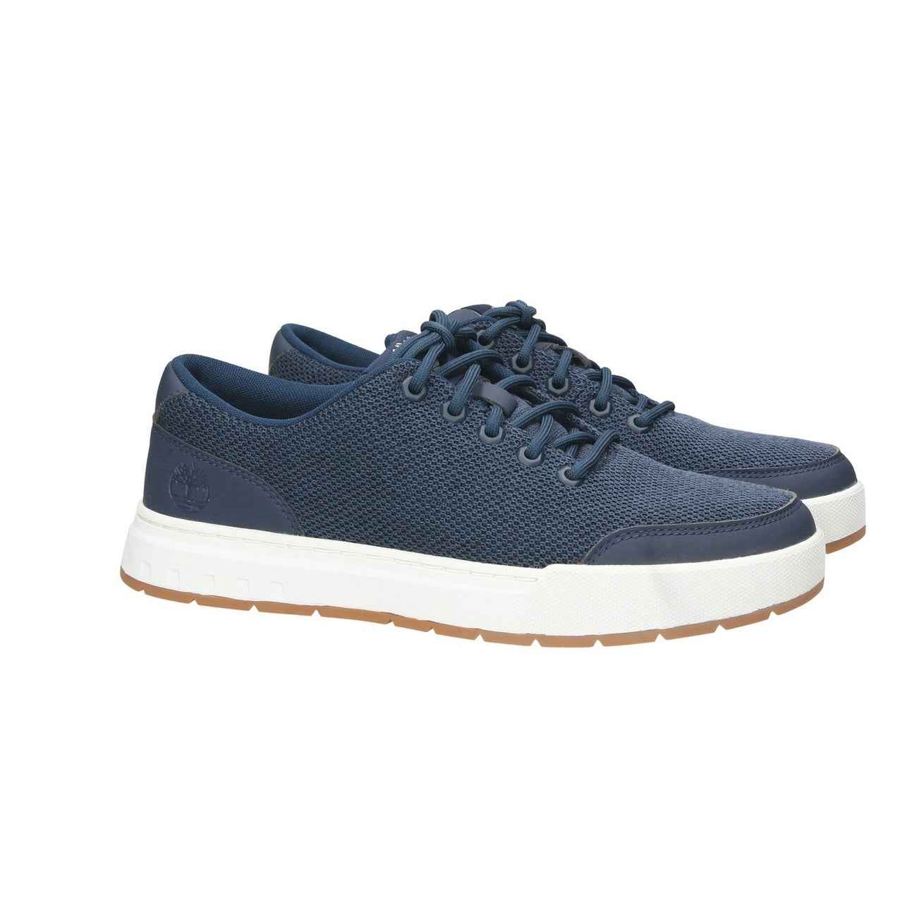 TIMBERLAND - U 0A285N Sneakers