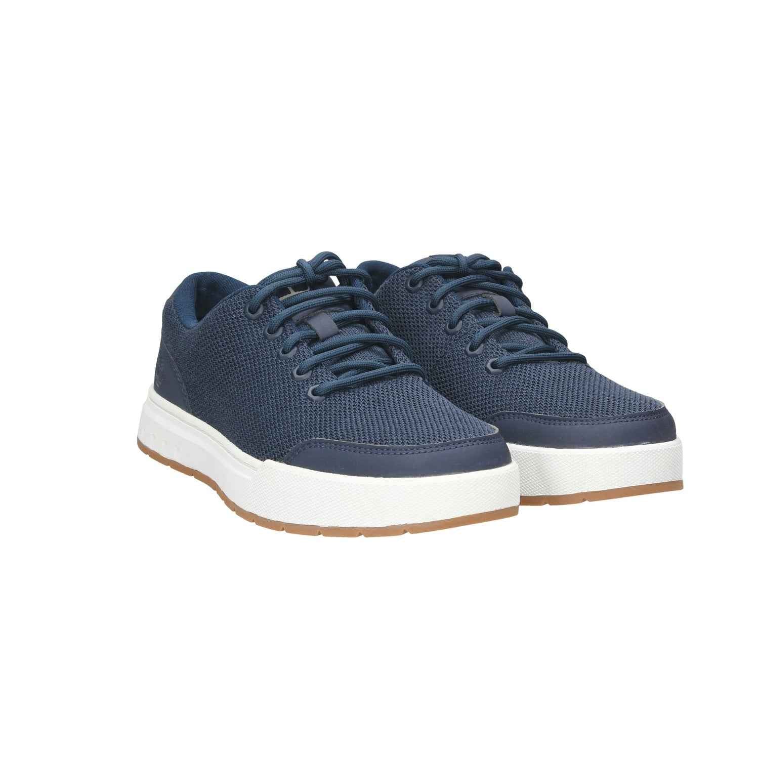 TIMBERLAND - U 0A285N Sneakers