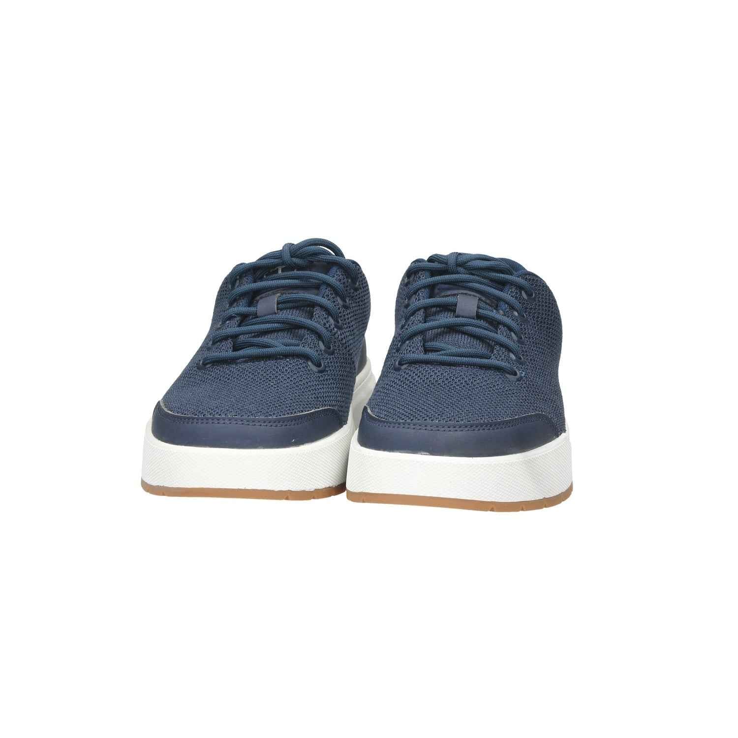 TIMBERLAND - U 0A285N Sneakers