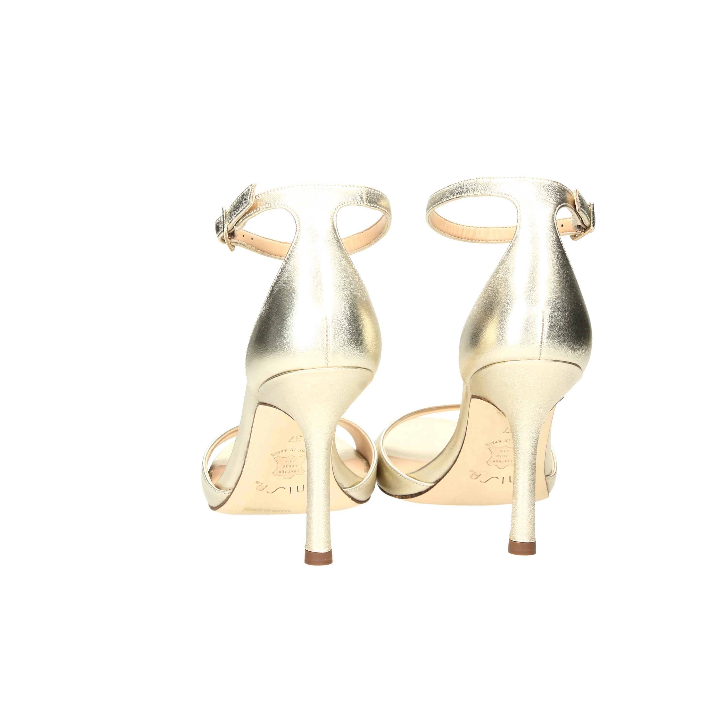 UNISA - D YASU Sandalo