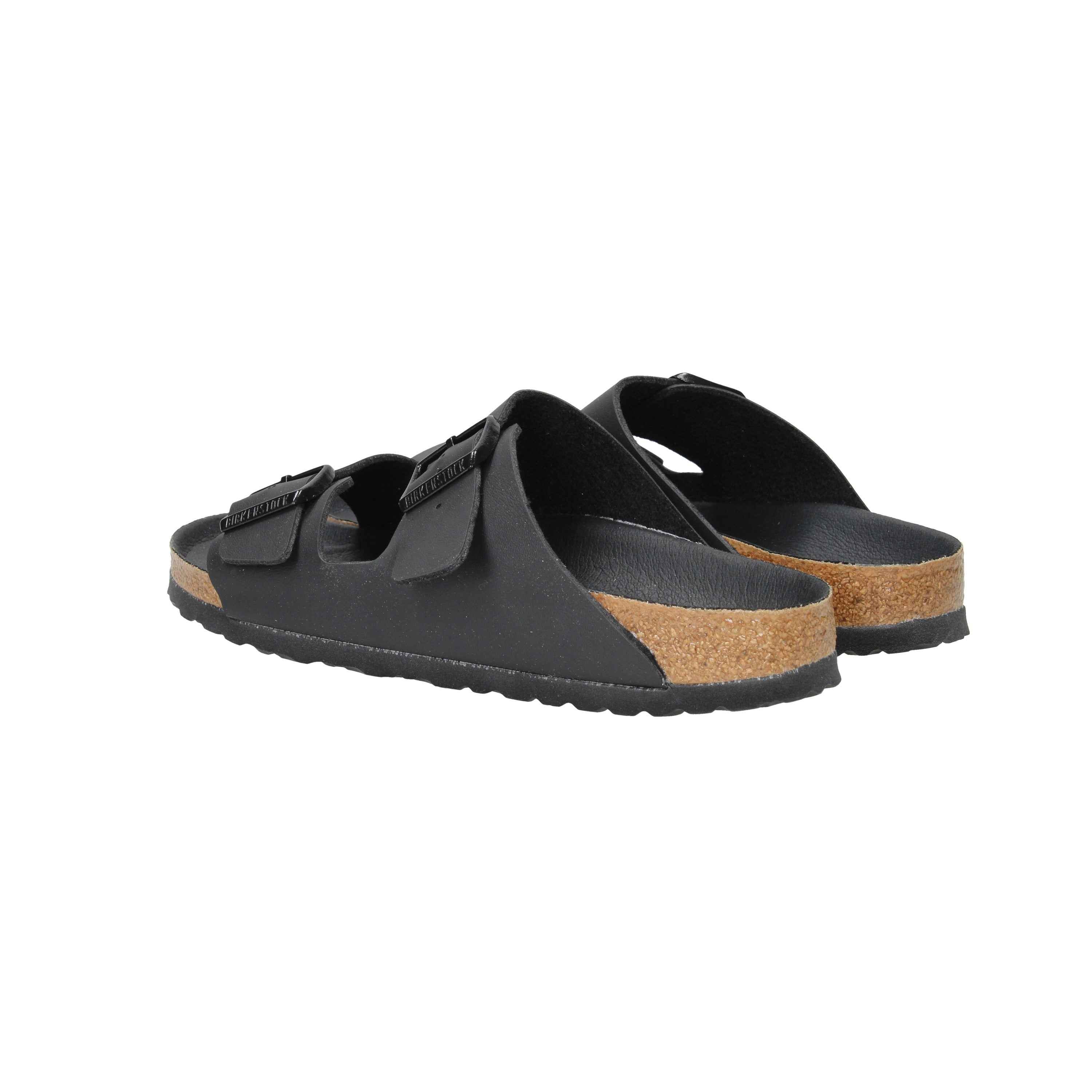 BIRKENSTOCK - ARIZONA Ciabatta