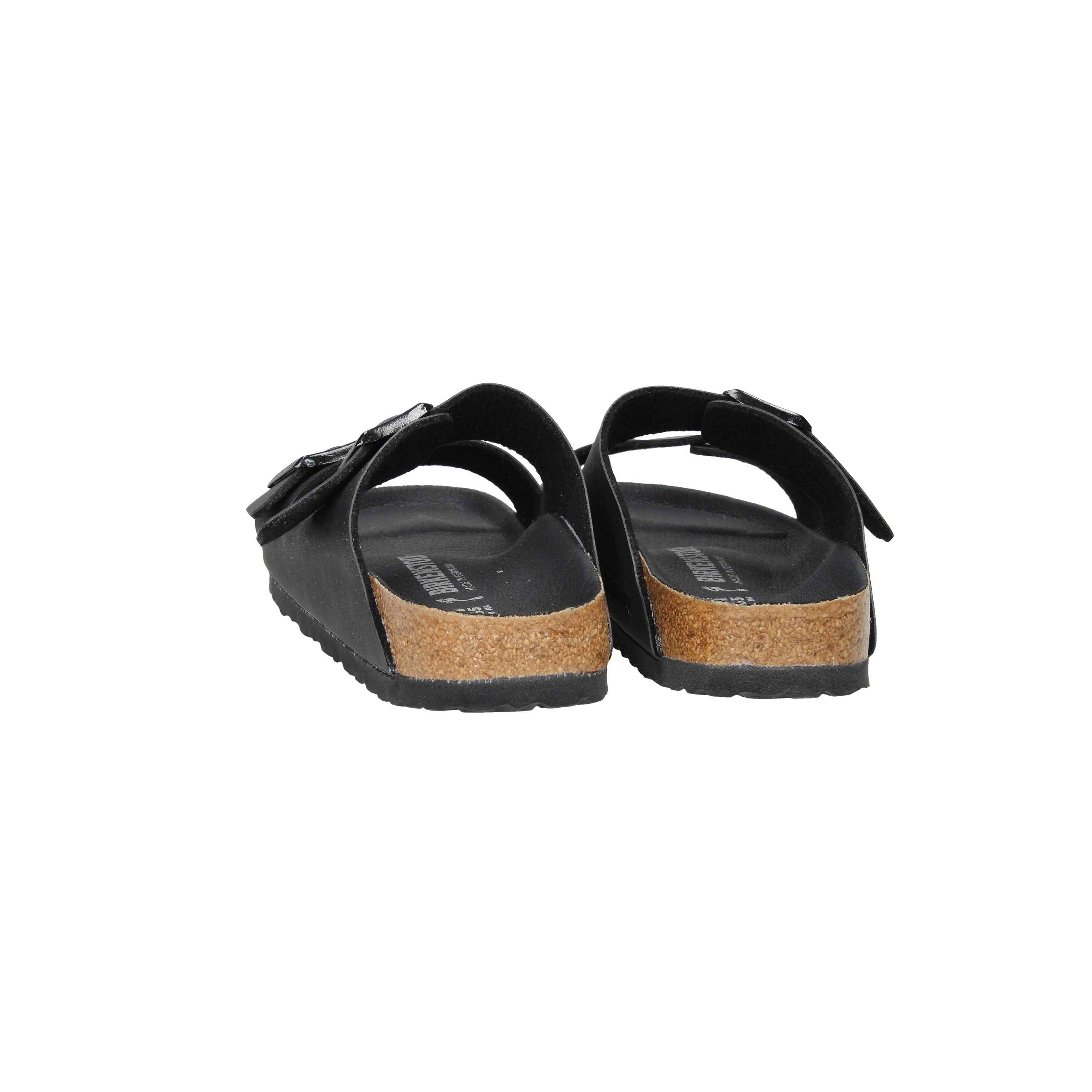 BIRKENSTOCK - ARIZONA Ciabatta