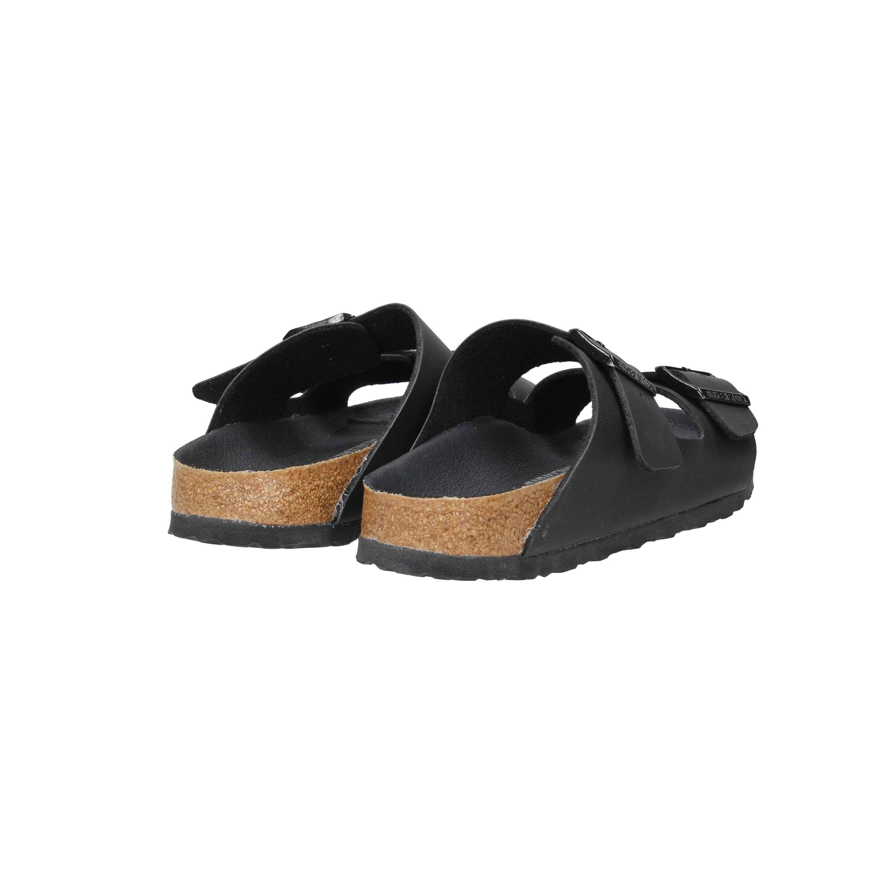 BIRKENSTOCK - ARIZONA Ciabatta