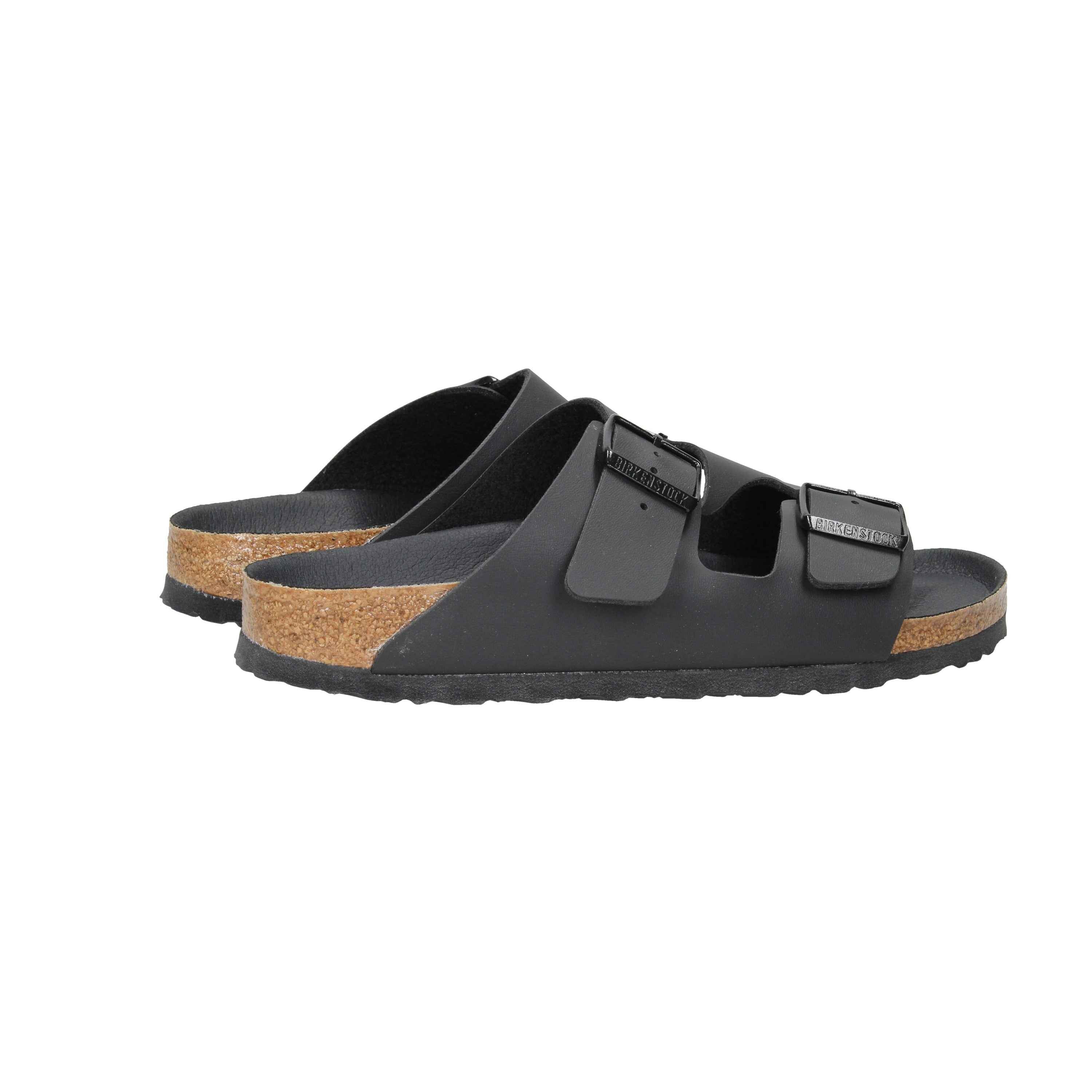 BIRKENSTOCK - ARIZONA Ciabatta