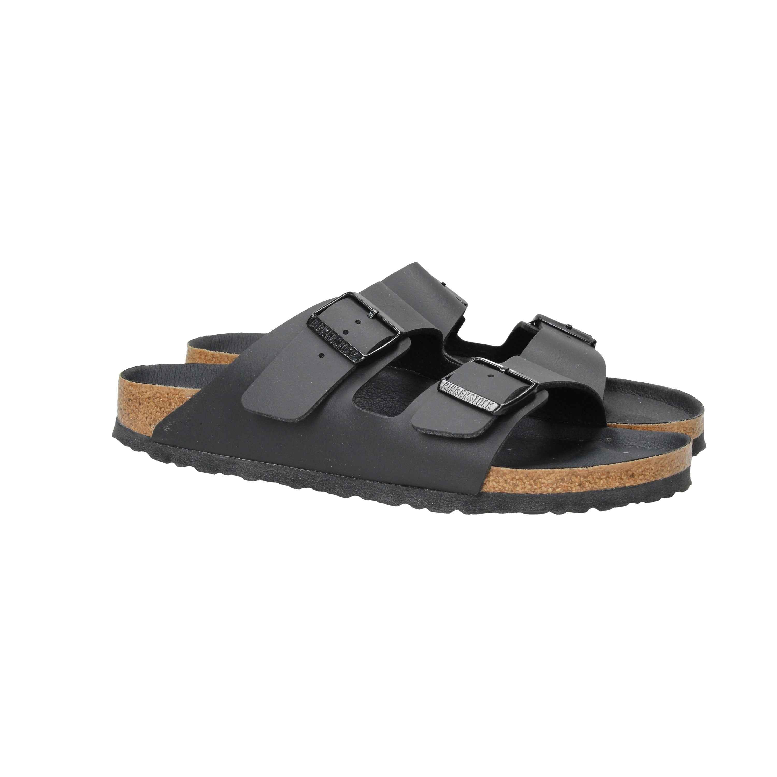 BIRKENSTOCK - ARIZONA Ciabatta