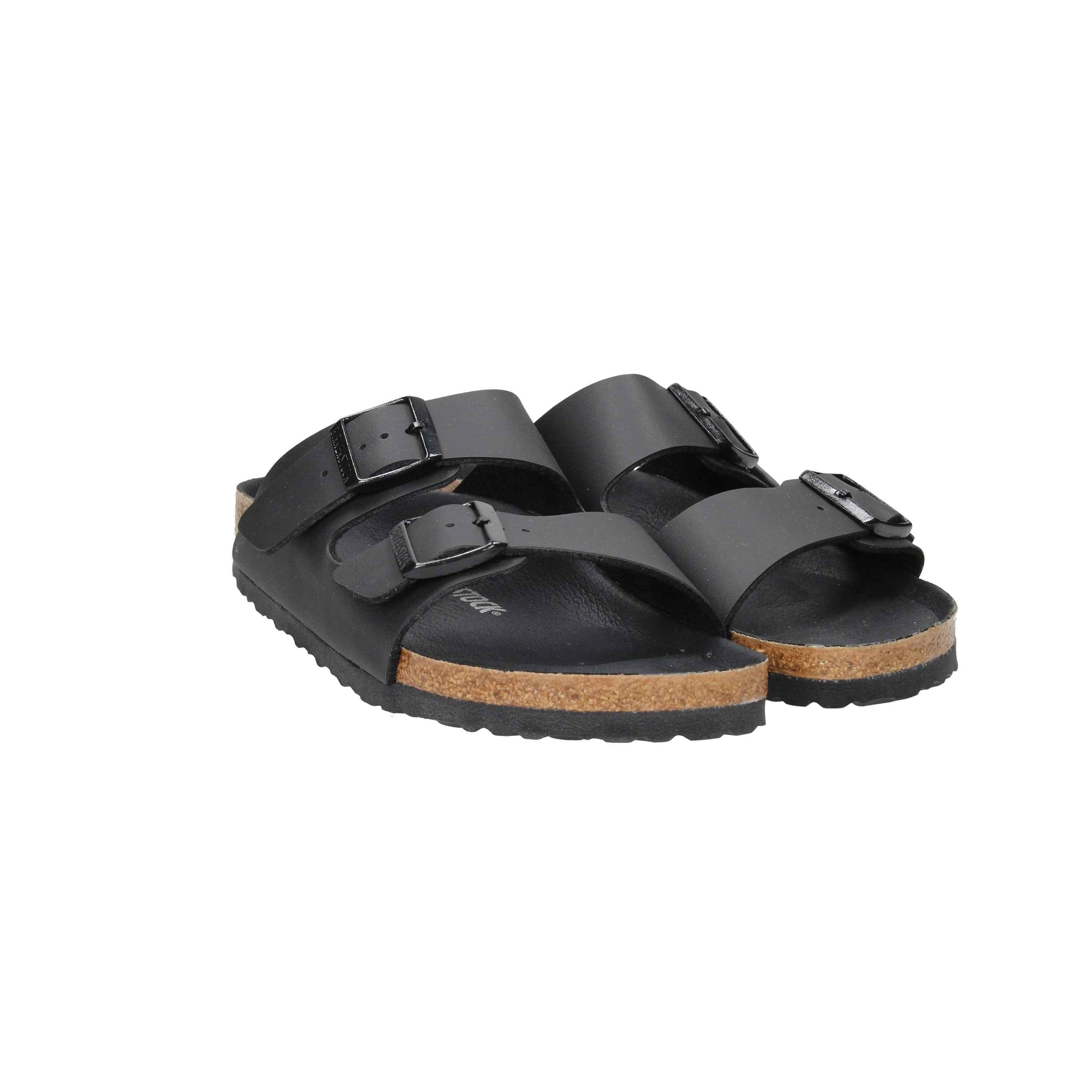 BIRKENSTOCK - ARIZONA Ciabatta