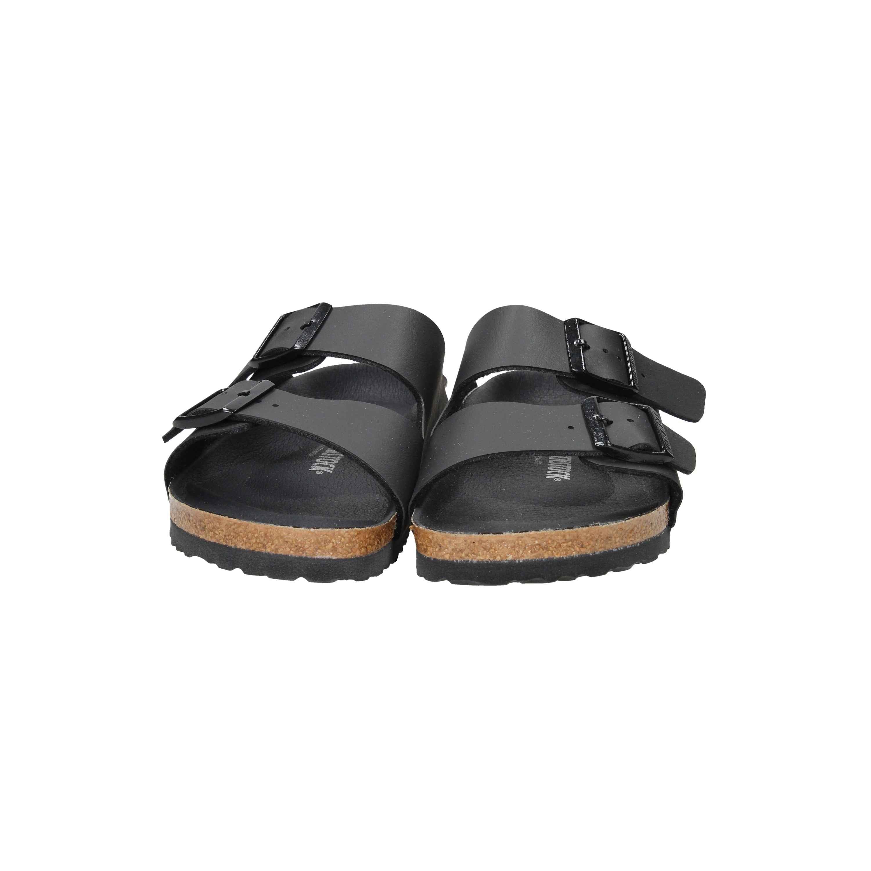 BIRKENSTOCK - ARIZONA Ciabatta