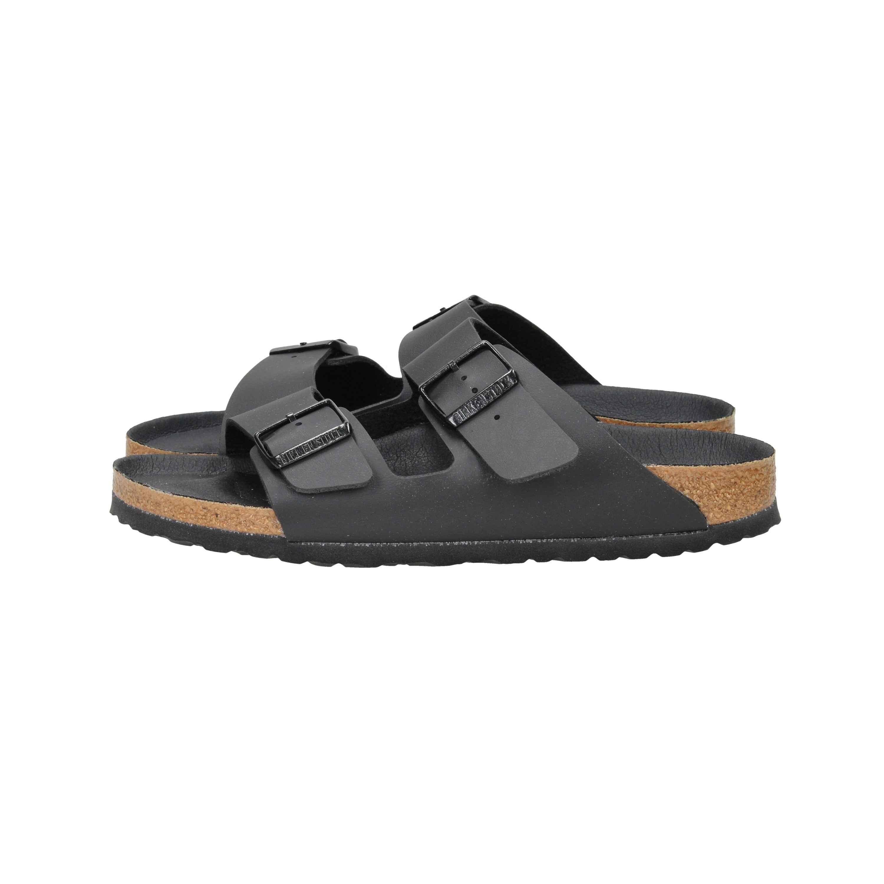 BIRKENSTOCK - ARIZONA Ciabatta