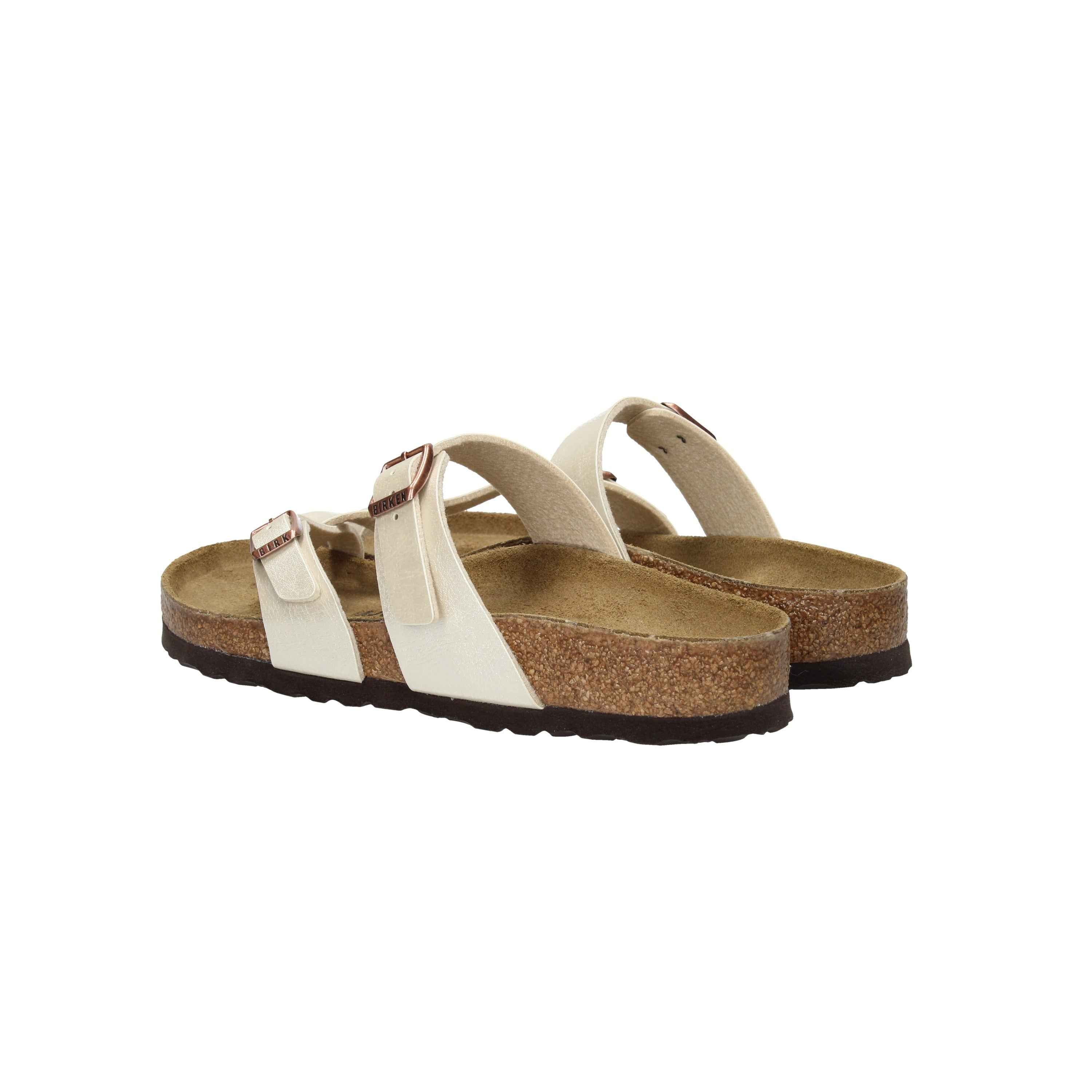 BIRKENSTOCK - D MAYARI Infradito