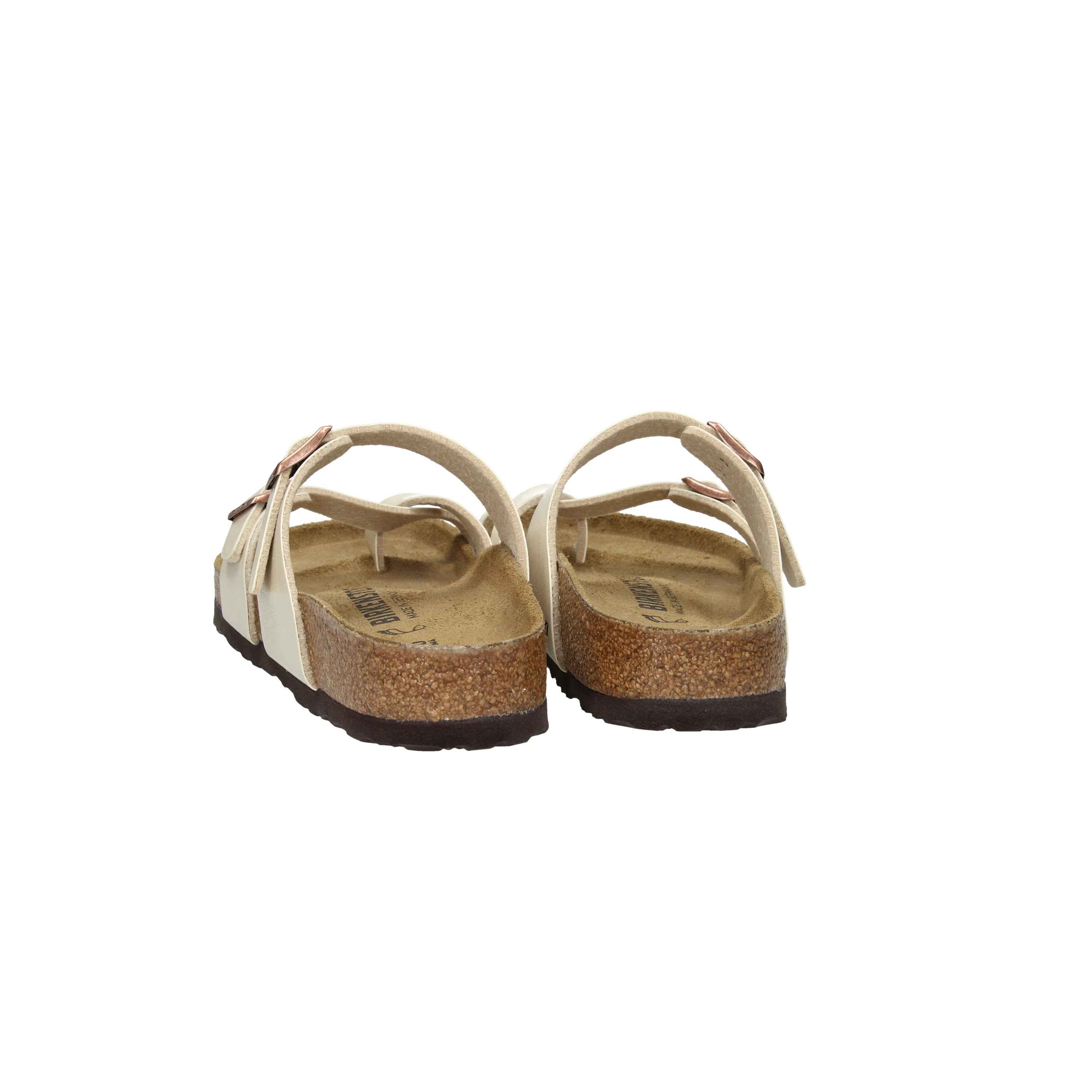 BIRKENSTOCK - D MAYARI Infradito