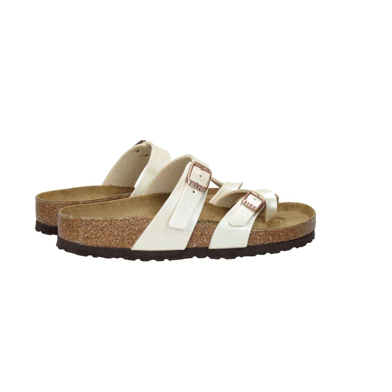 BIRKENSTOCK - D MAYARI Infradito