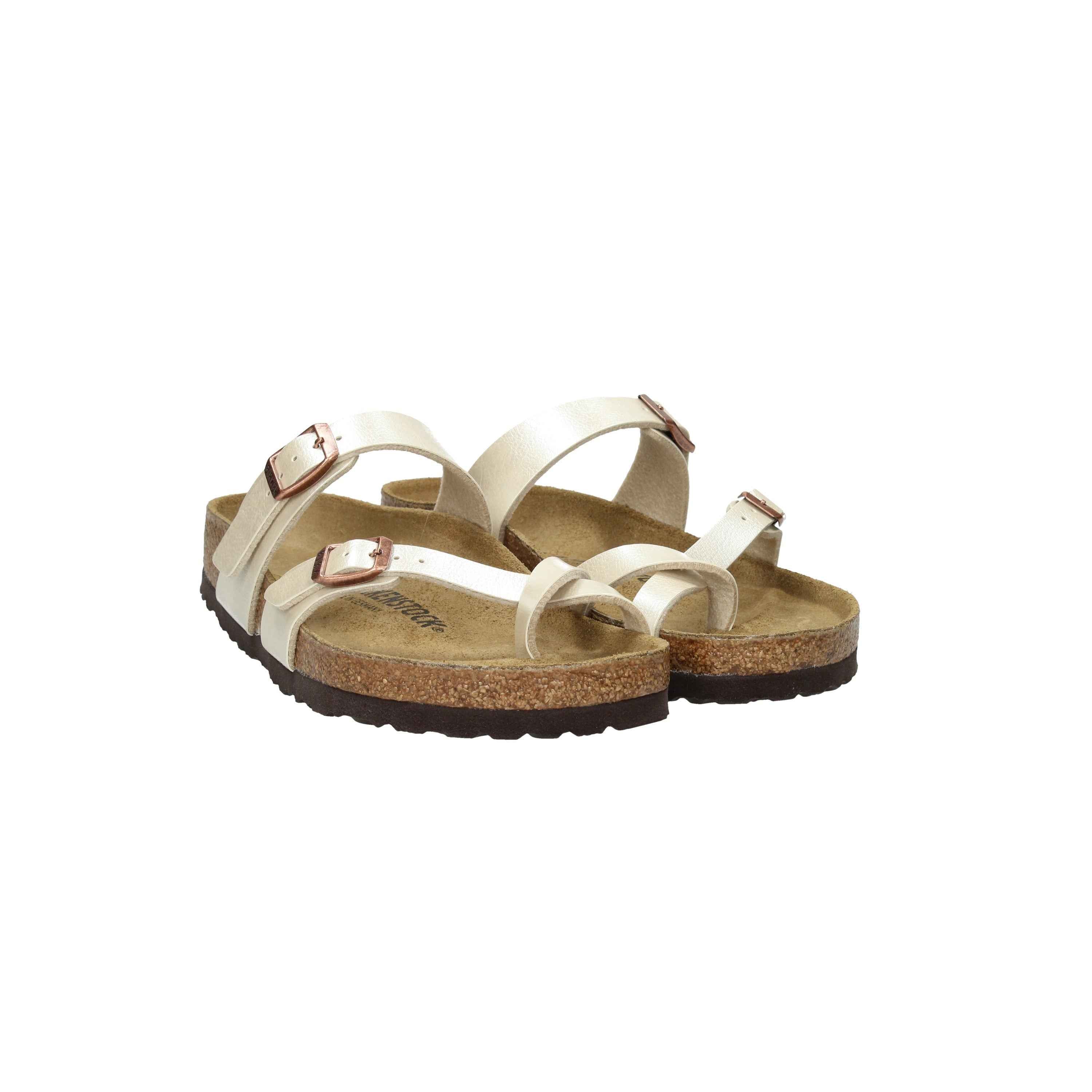 BIRKENSTOCK - D MAYARI Infradito