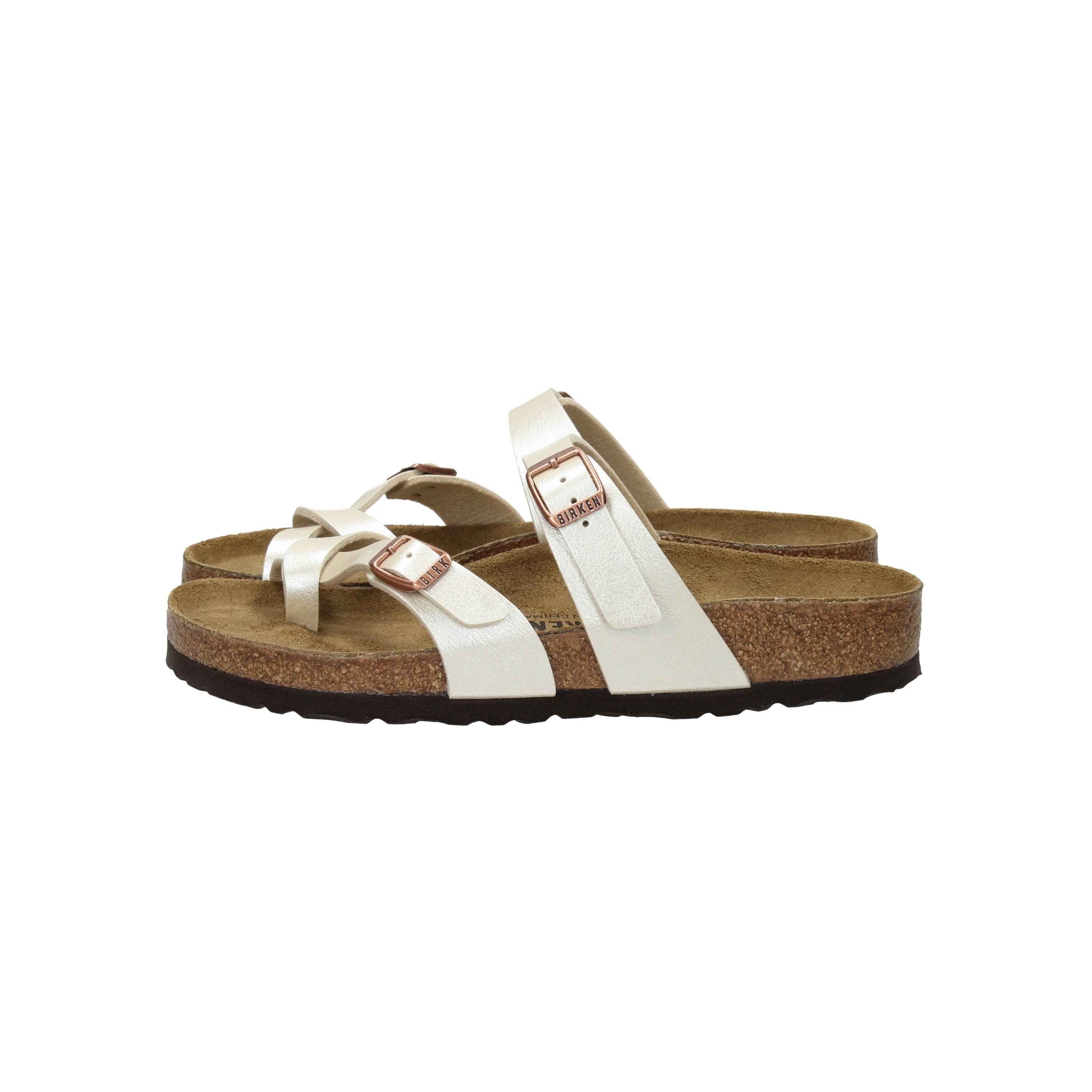 BIRKENSTOCK - D MAYARI Infradito