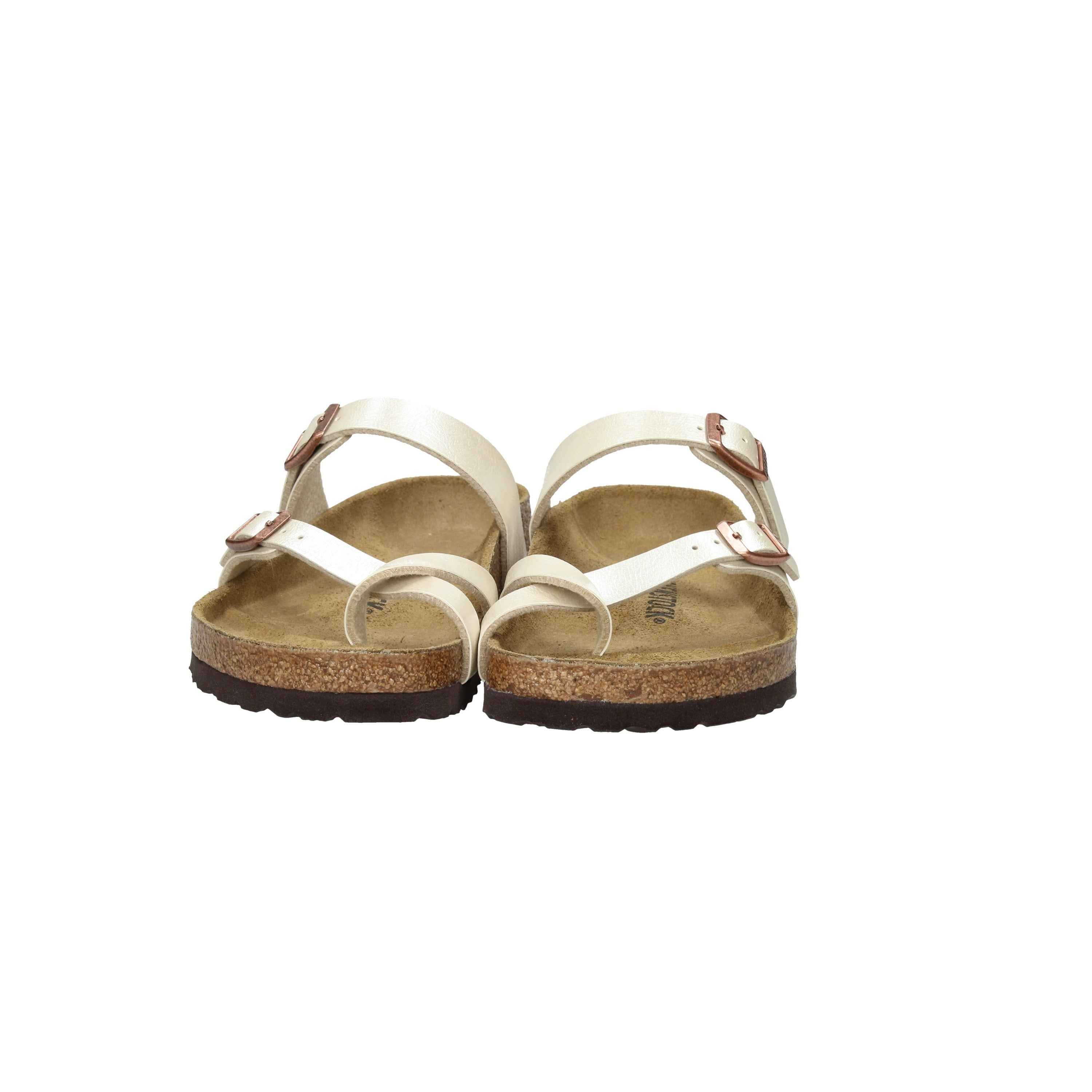 BIRKENSTOCK - D MAYARI Infradito