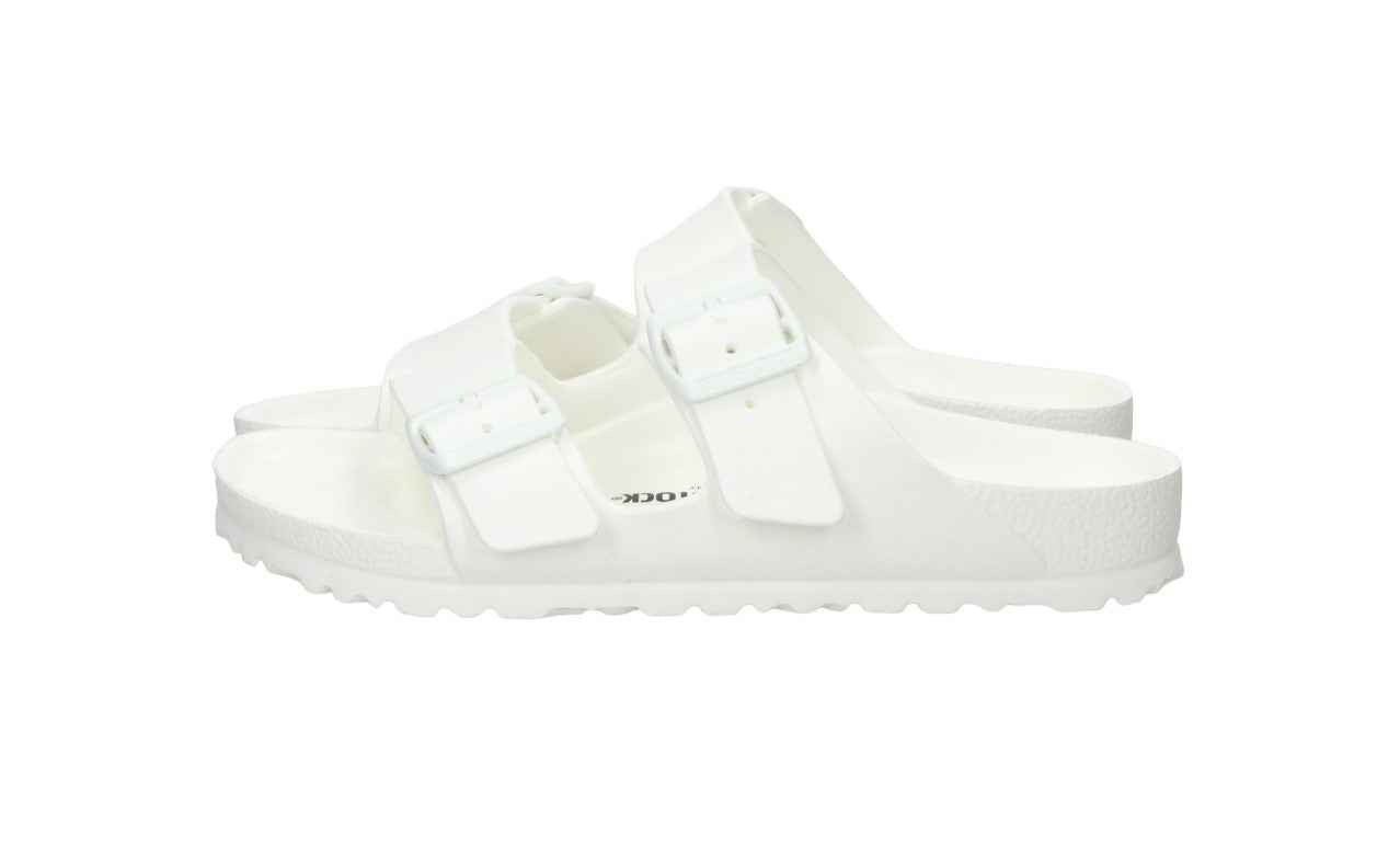 BIRKENSTOCK - D ARIZONA Ciabatta