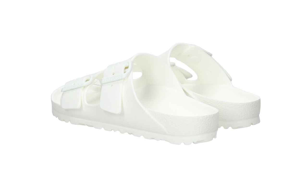 BIRKENSTOCK - D ARIZONA Ciabatta