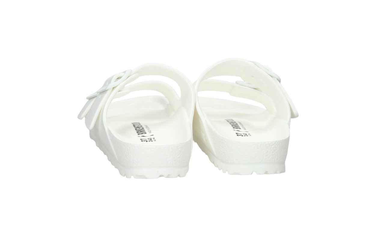 BIRKENSTOCK - D ARIZONA Ciabatta