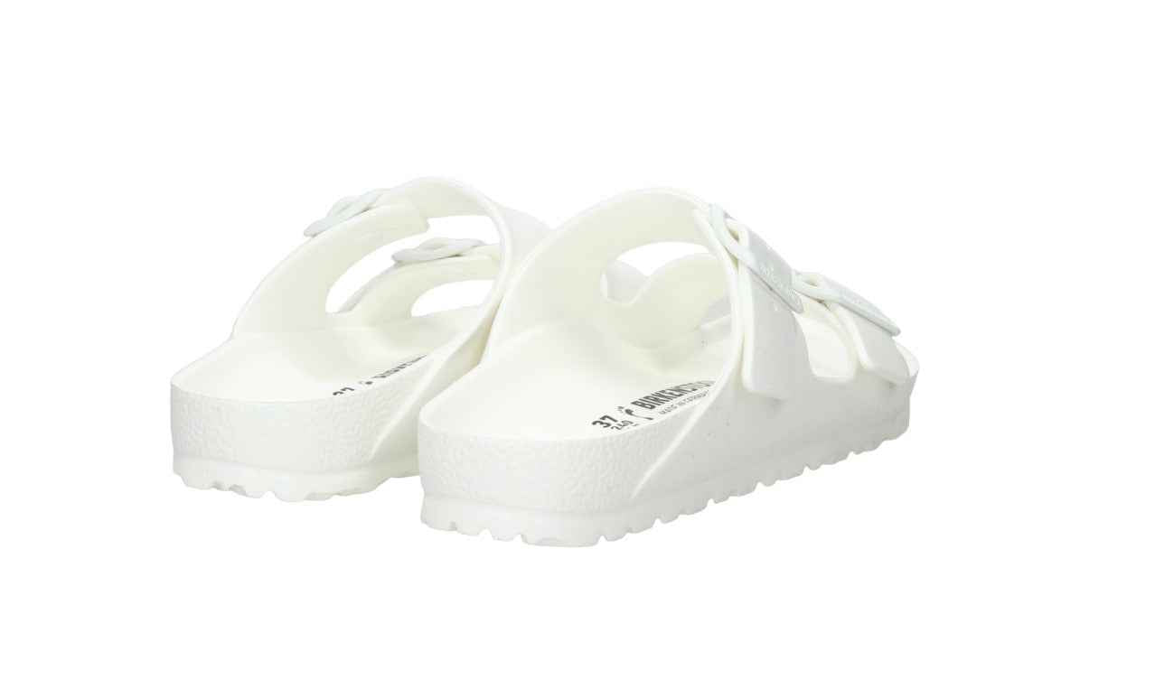 BIRKENSTOCK - D ARIZONA Ciabatta