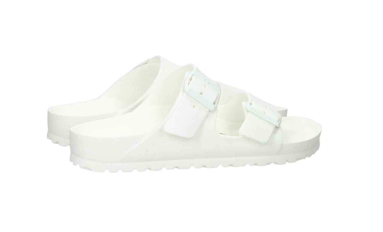 BIRKENSTOCK - D ARIZONA Ciabatta