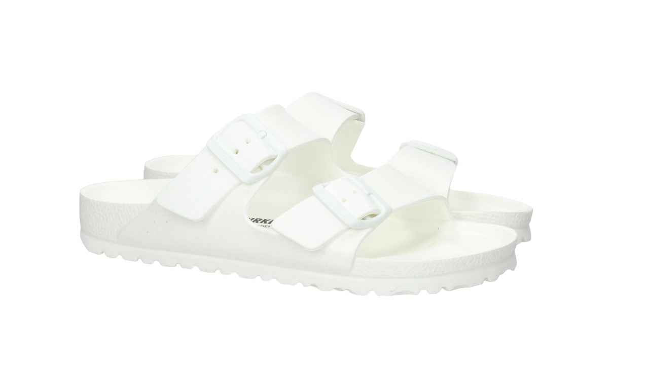 BIRKENSTOCK - D ARIZONA Ciabatta