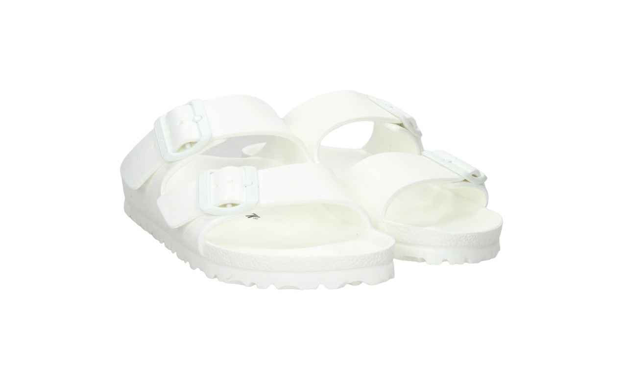 BIRKENSTOCK - D ARIZONA Ciabatta