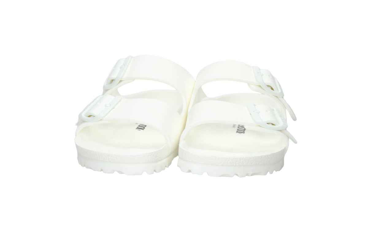 BIRKENSTOCK - D ARIZONA Ciabatta