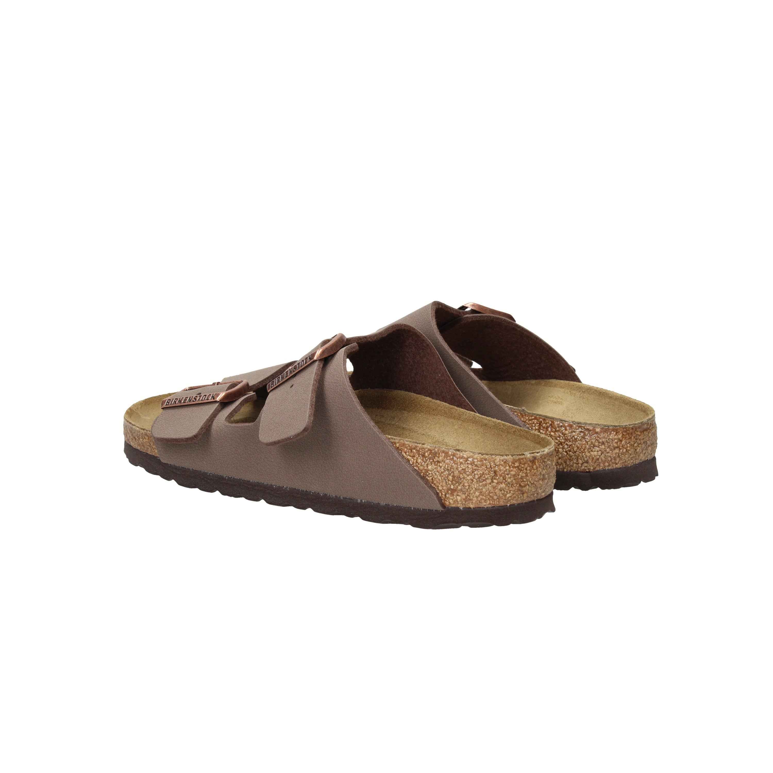 BIRKENSTOCK - ARIZONA Ciabatta