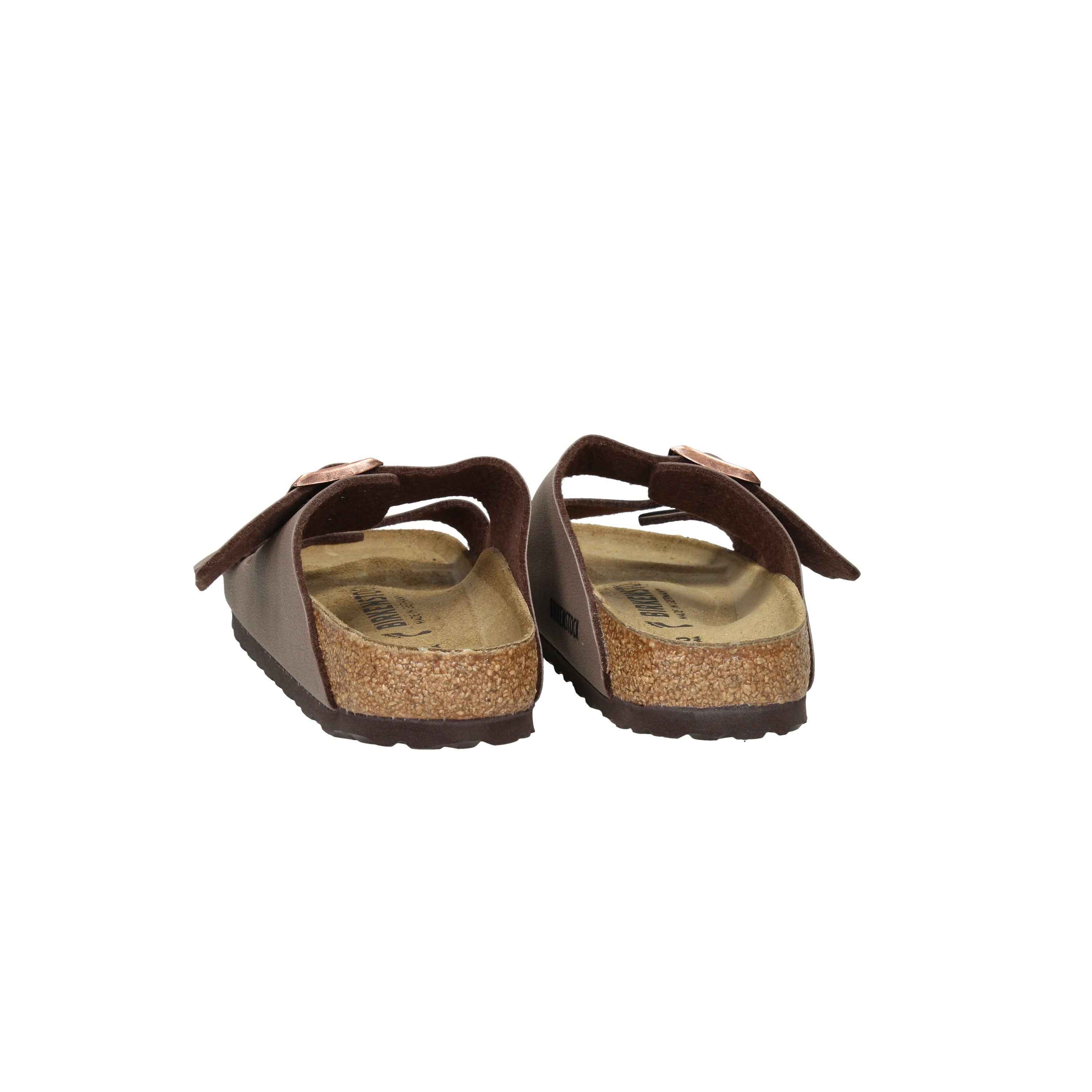 BIRKENSTOCK - ARIZONA Ciabatta