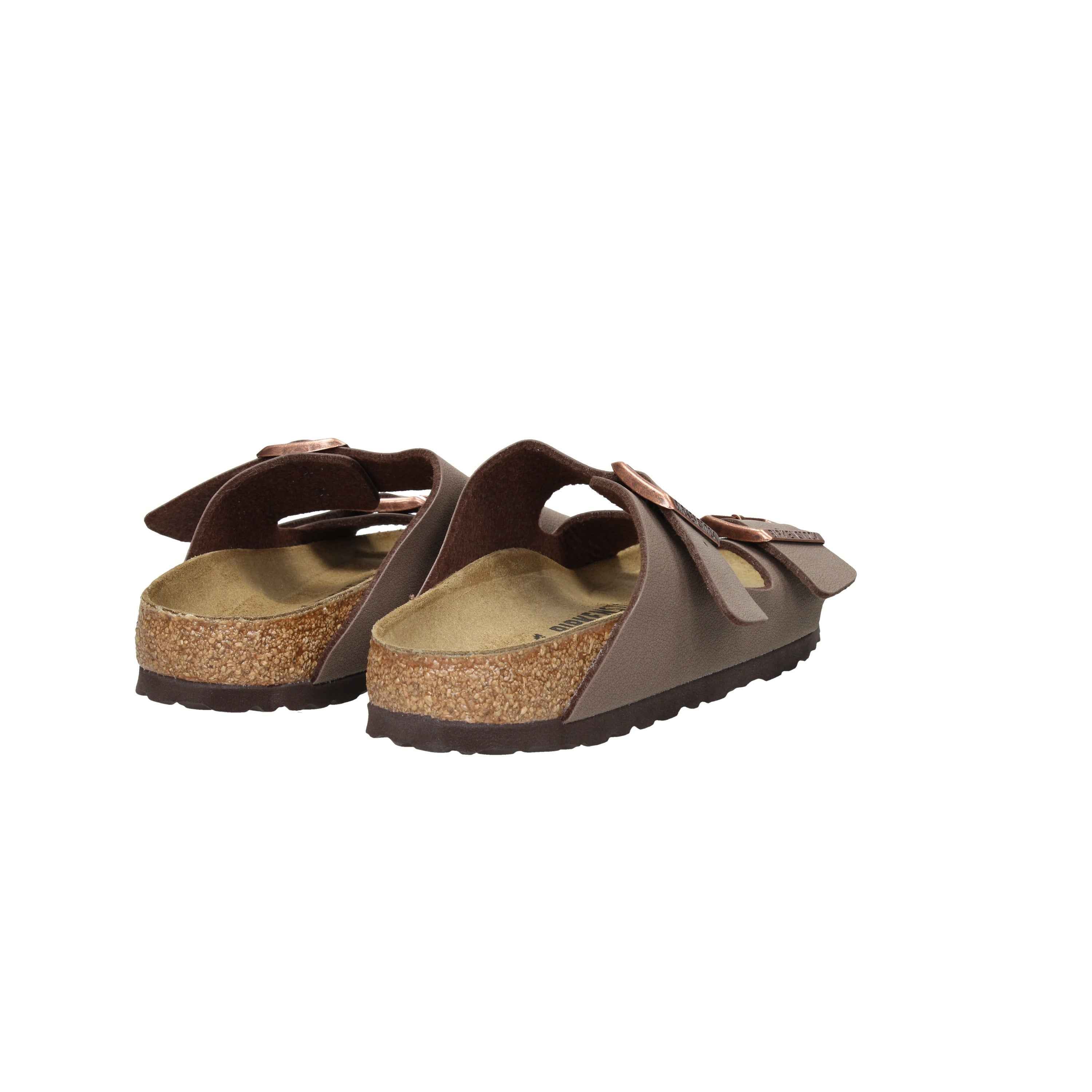 BIRKENSTOCK - ARIZONA Ciabatta