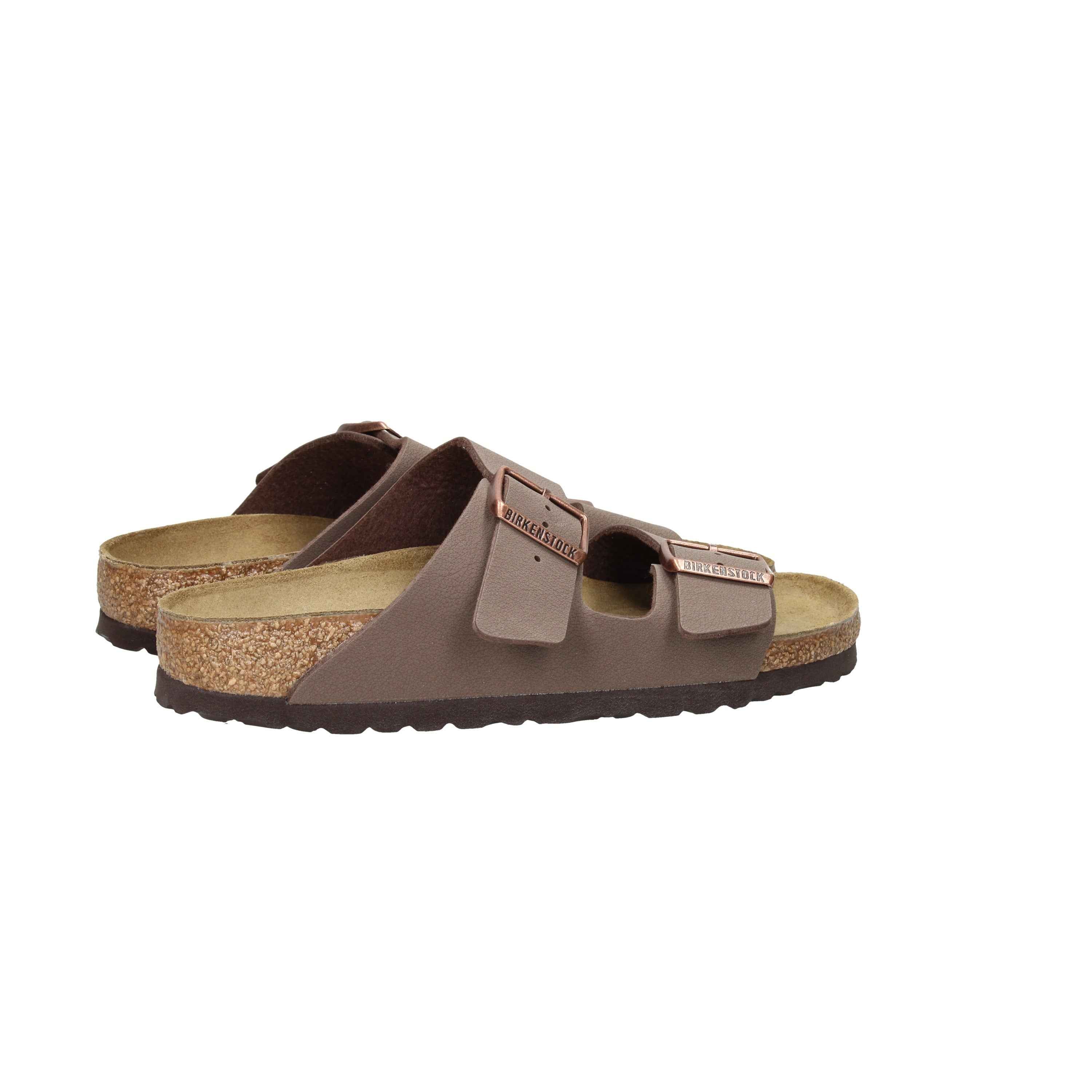 BIRKENSTOCK - ARIZONA Ciabatta
