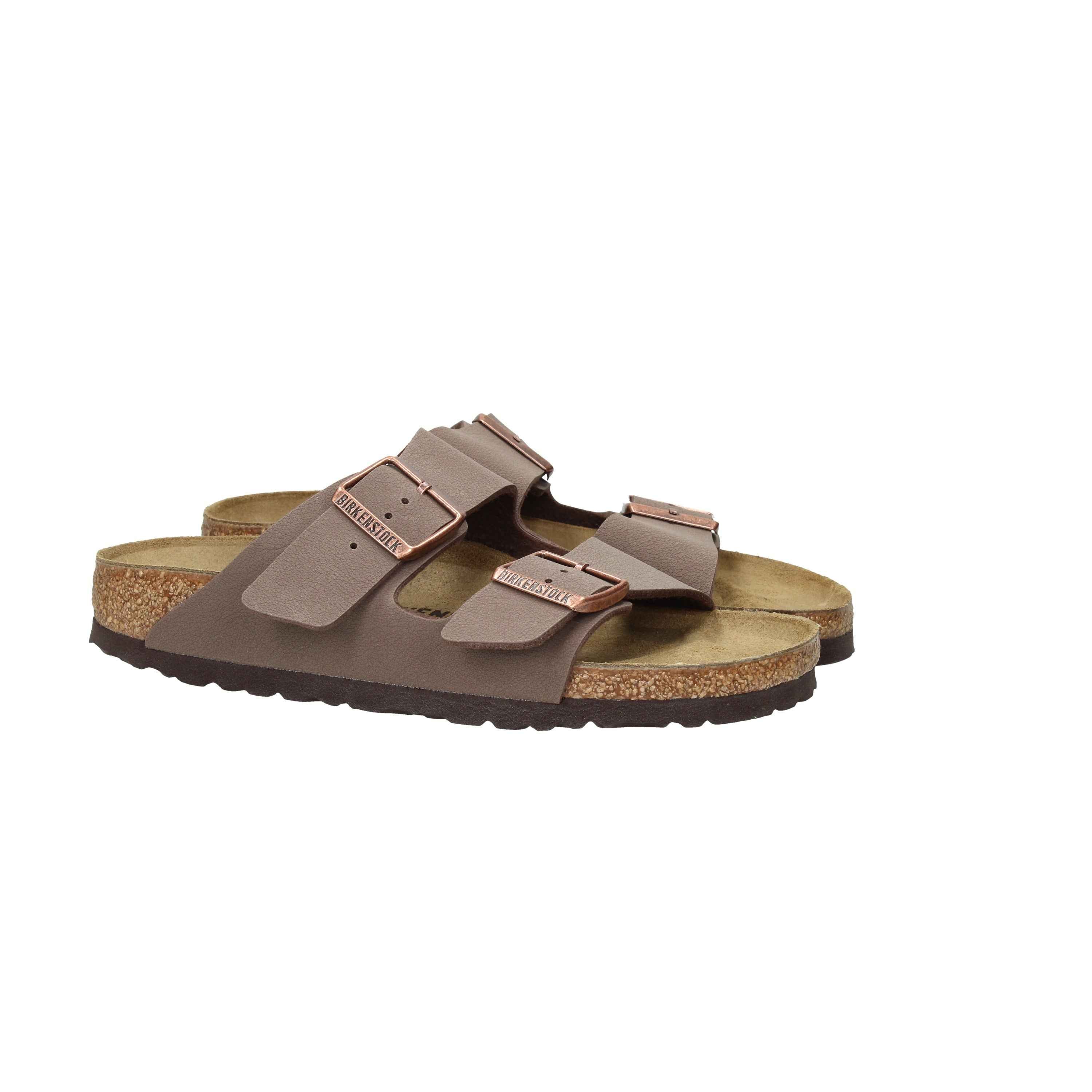 BIRKENSTOCK - ARIZONA Ciabatta