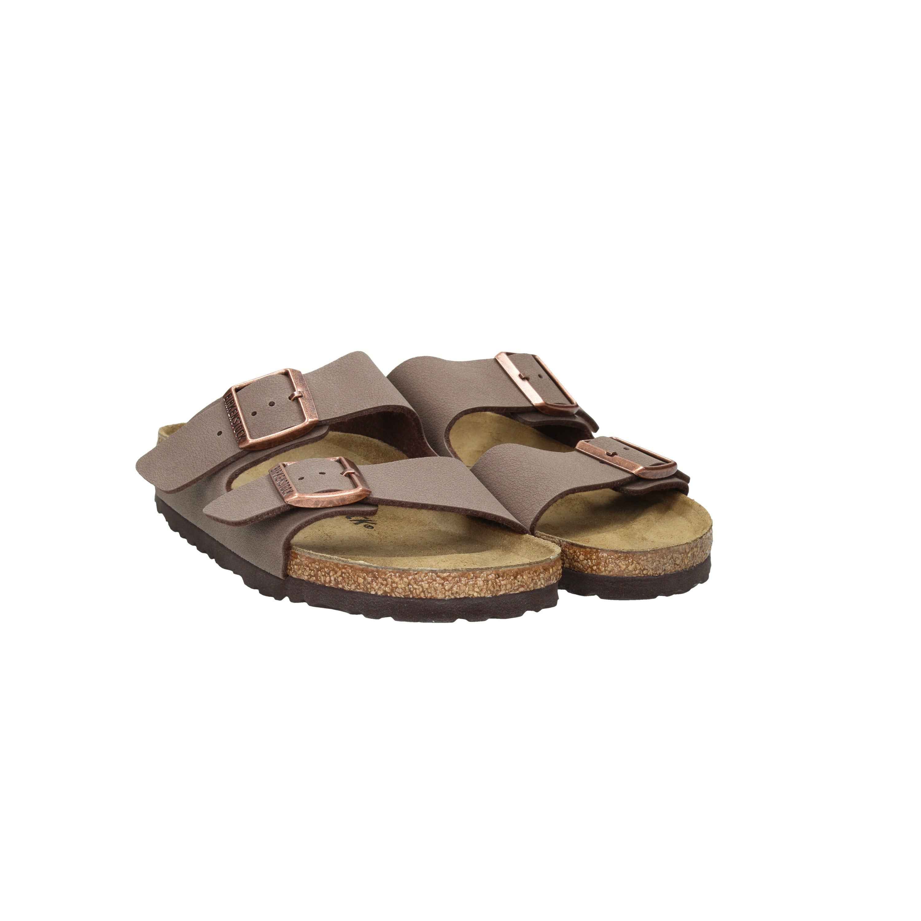 BIRKENSTOCK - ARIZONA Ciabatta