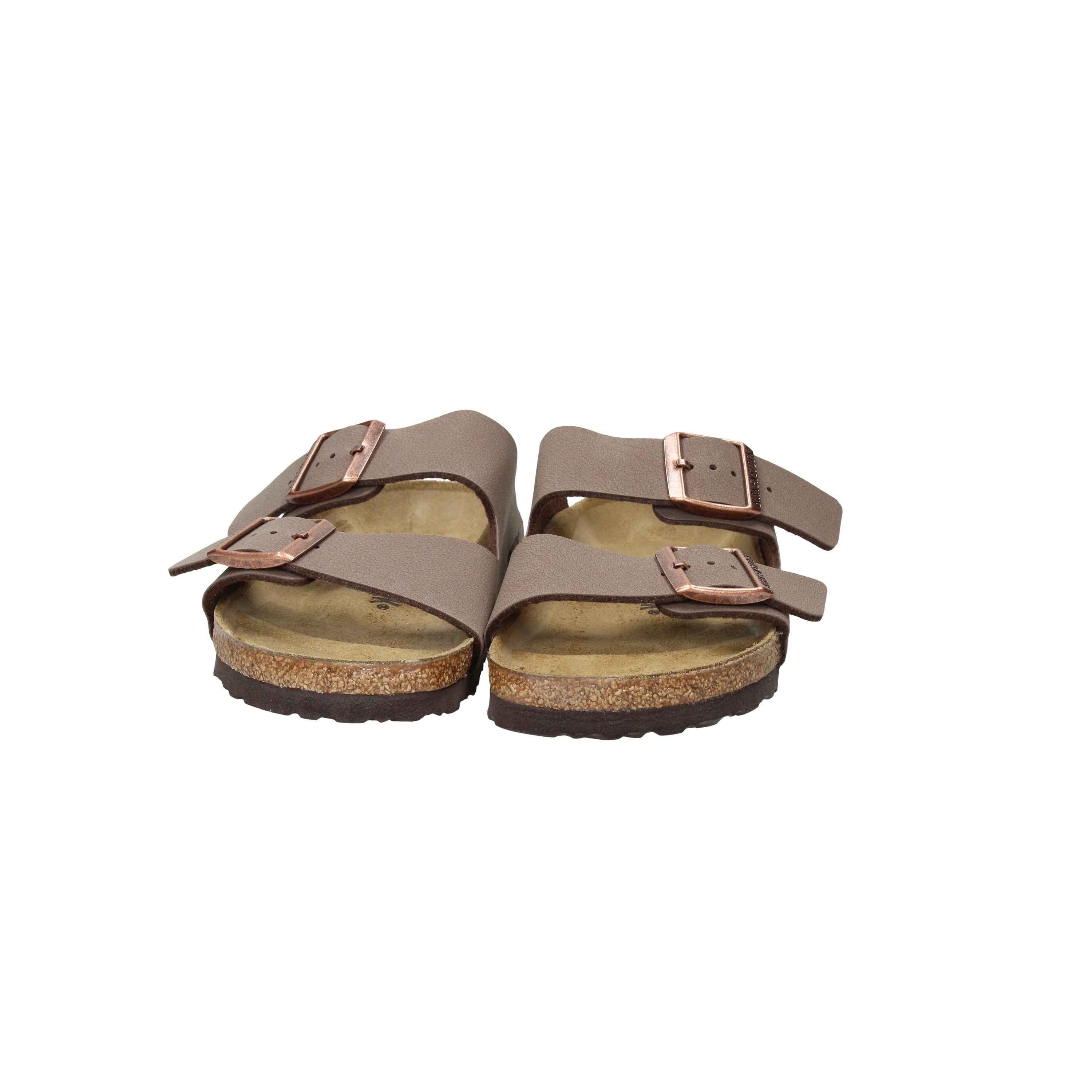 BIRKENSTOCK - ARIZONA Ciabatta