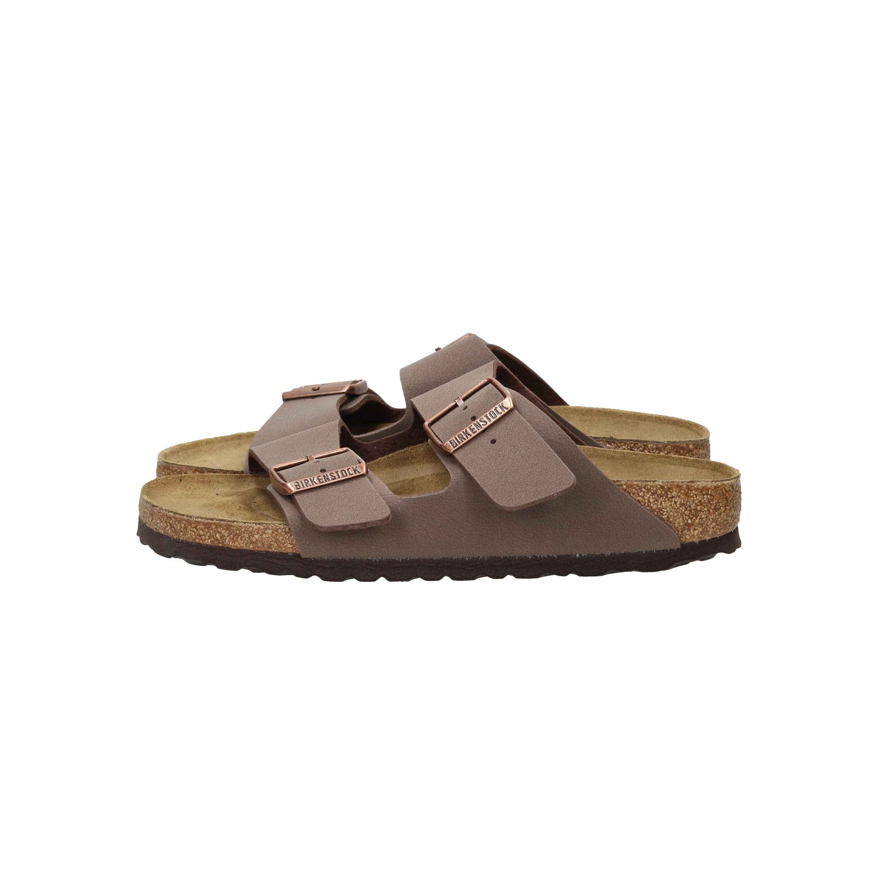 BIRKENSTOCK - ARIZONA Ciabatta