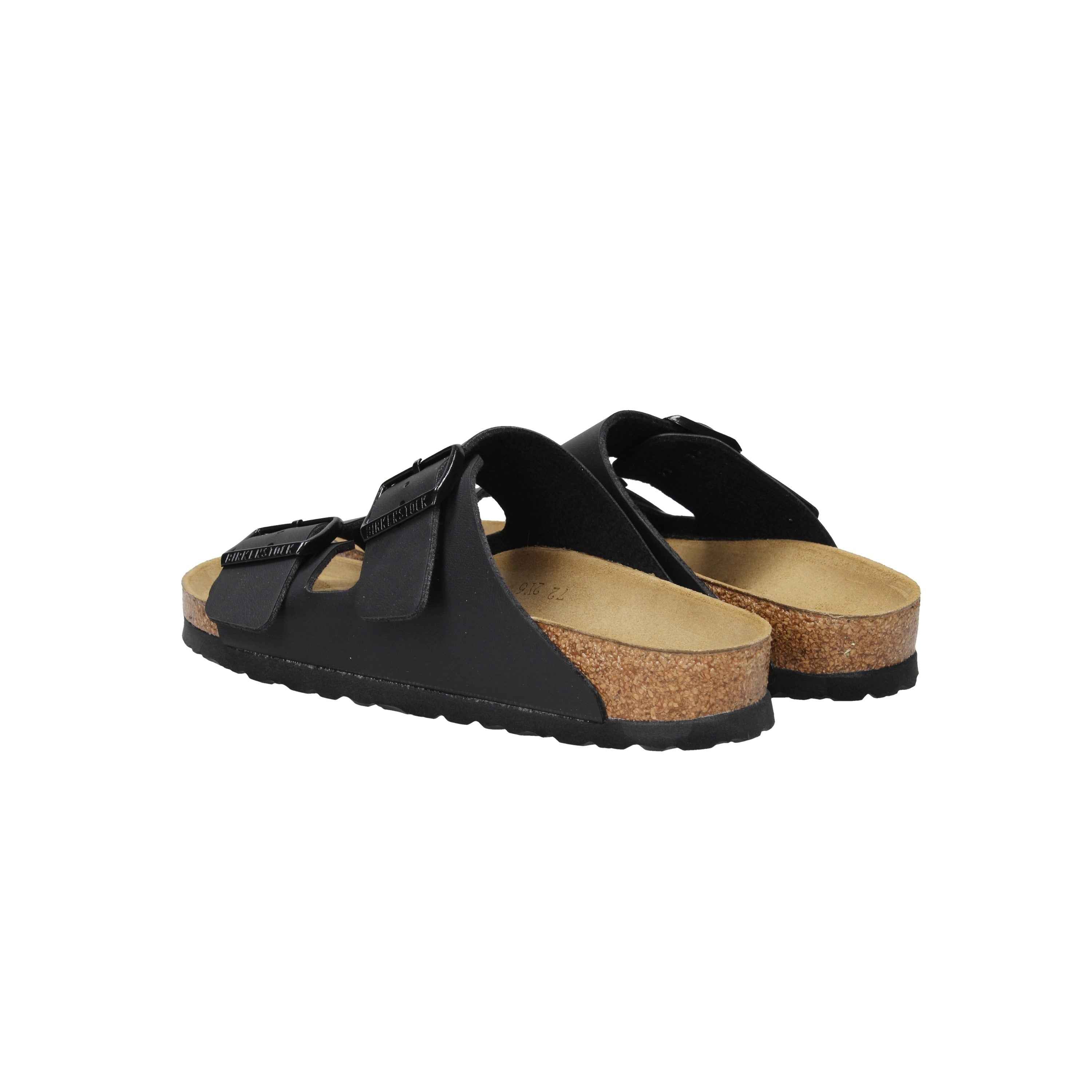 BIRKENSTOCK - ARIZONA Ciabatta