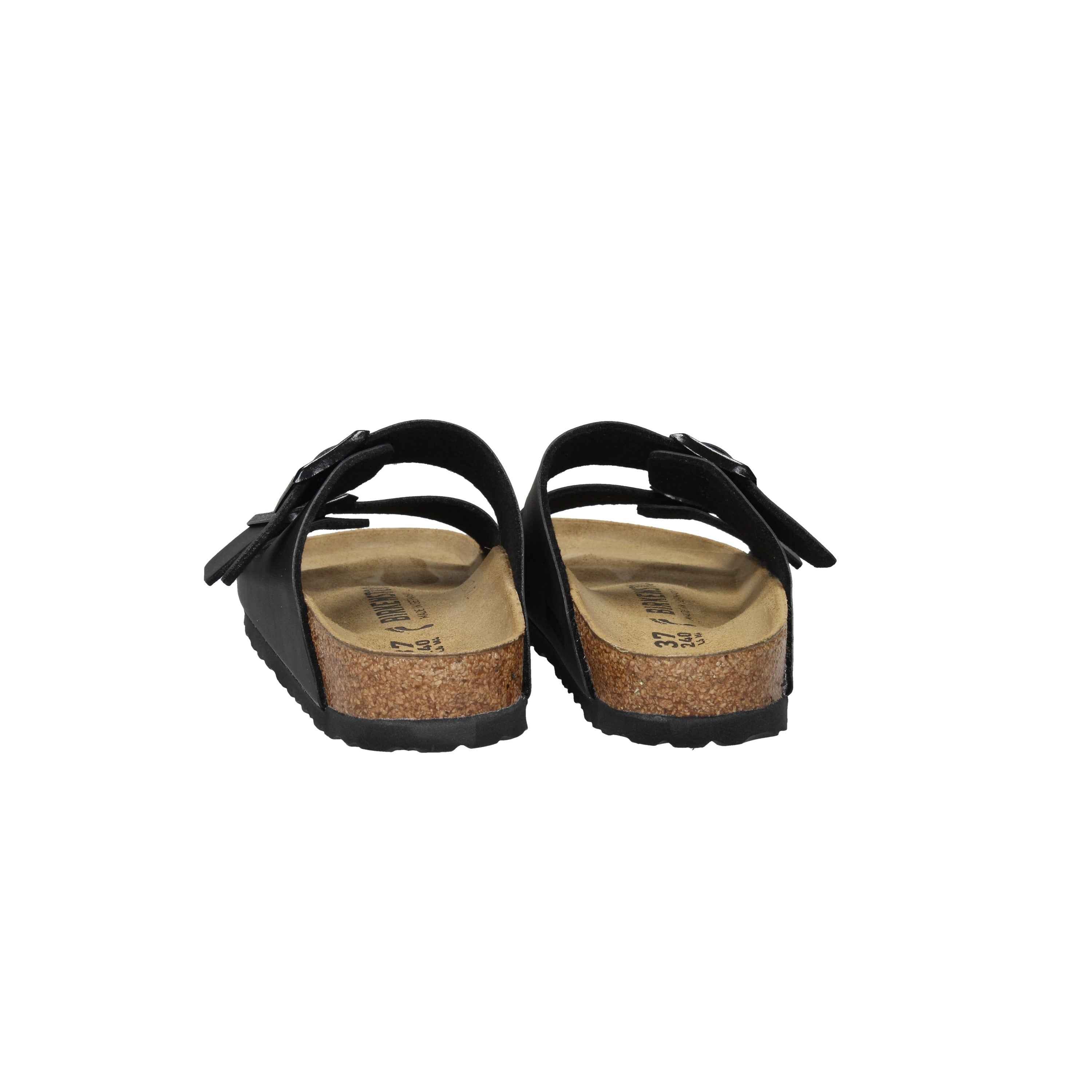 BIRKENSTOCK - ARIZONA Ciabatta