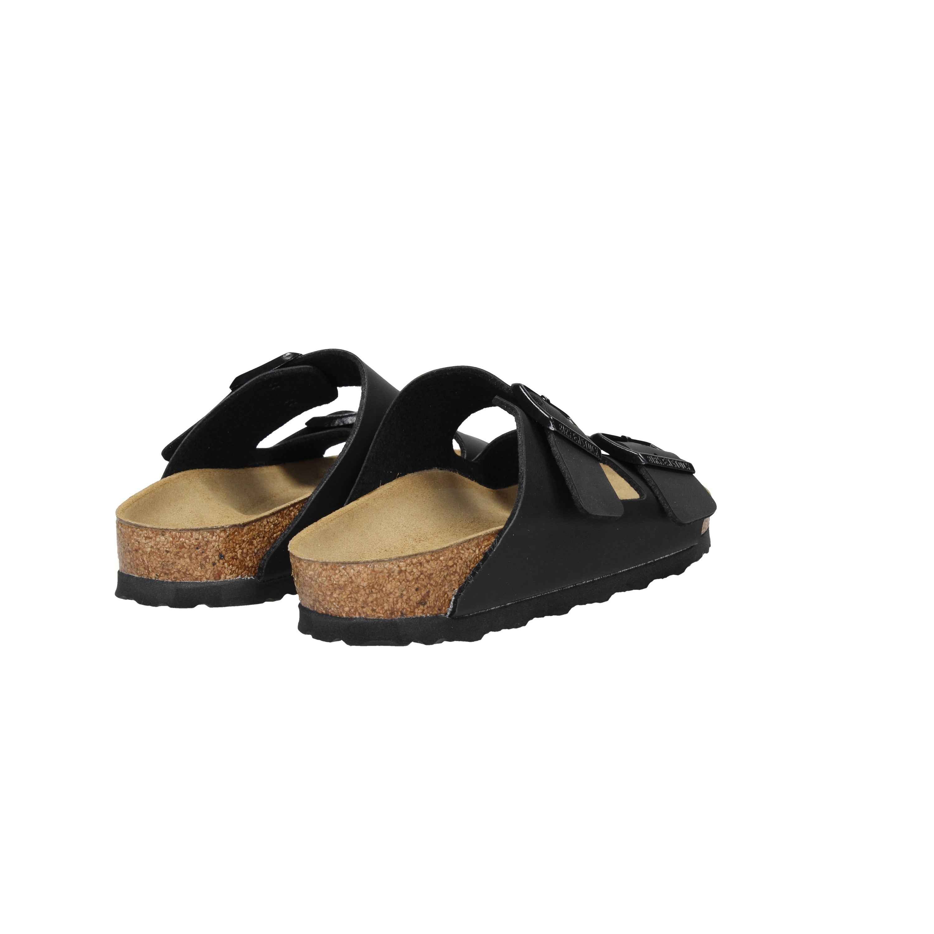 BIRKENSTOCK - ARIZONA Ciabatta