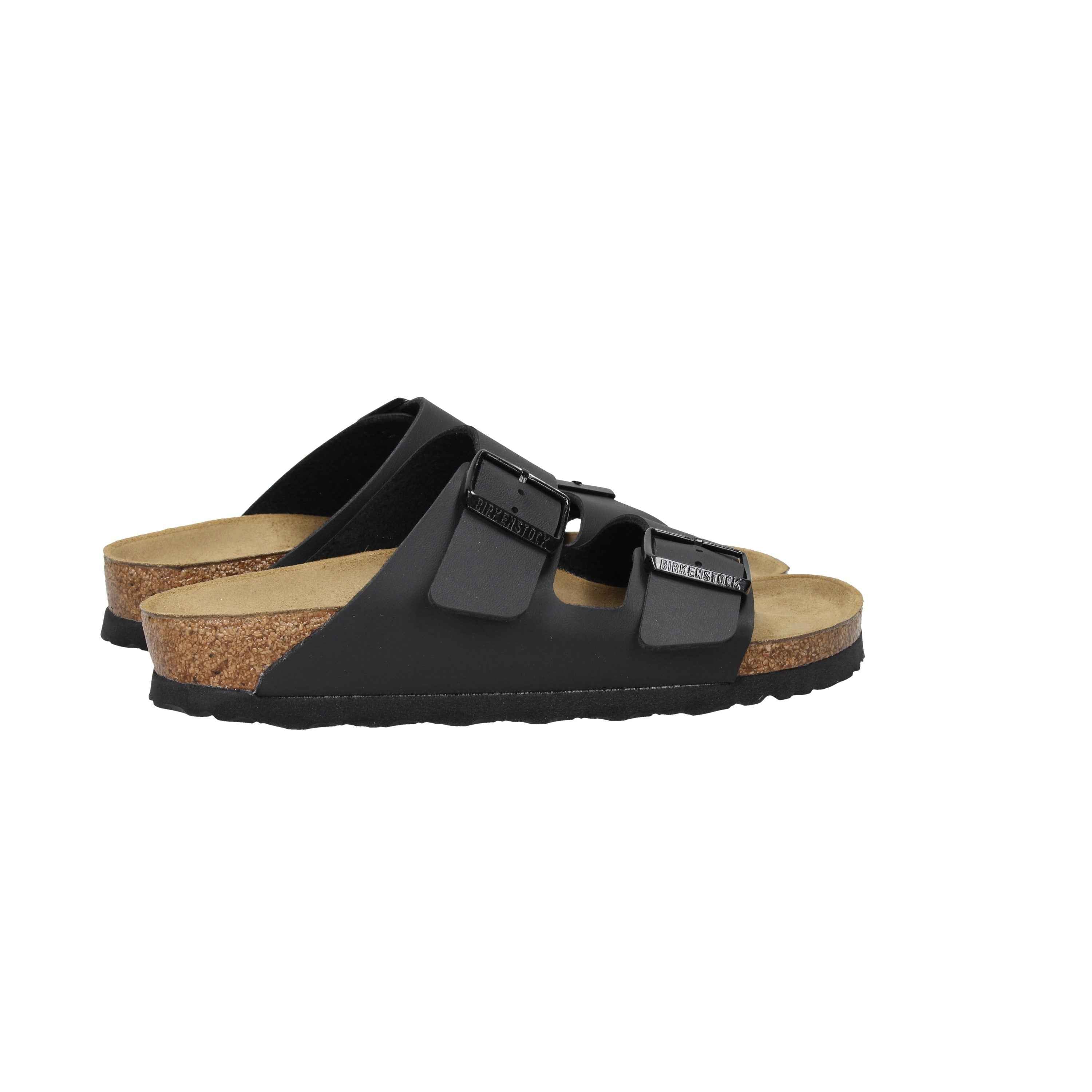 BIRKENSTOCK - ARIZONA Ciabatta