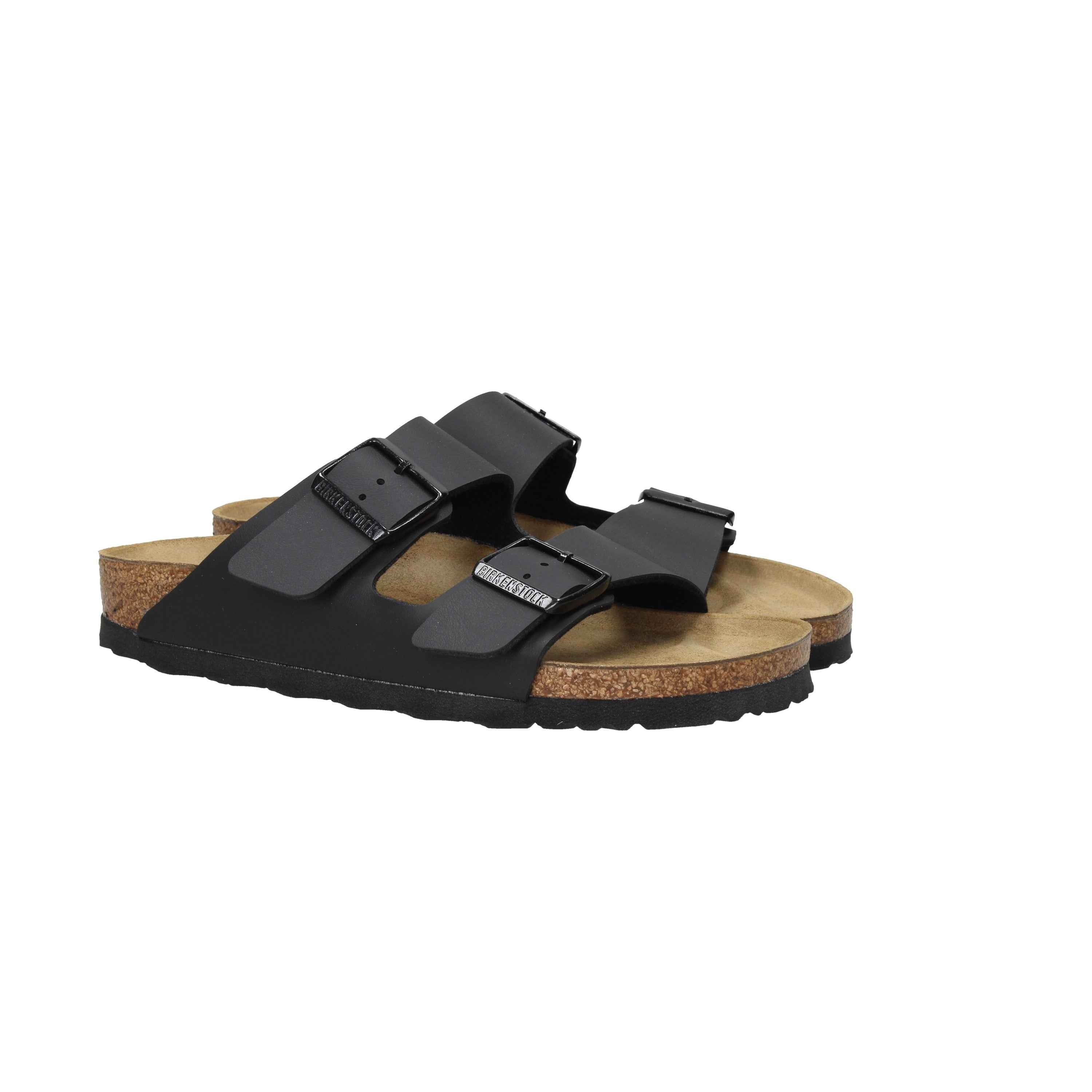 BIRKENSTOCK - ARIZONA Ciabatta