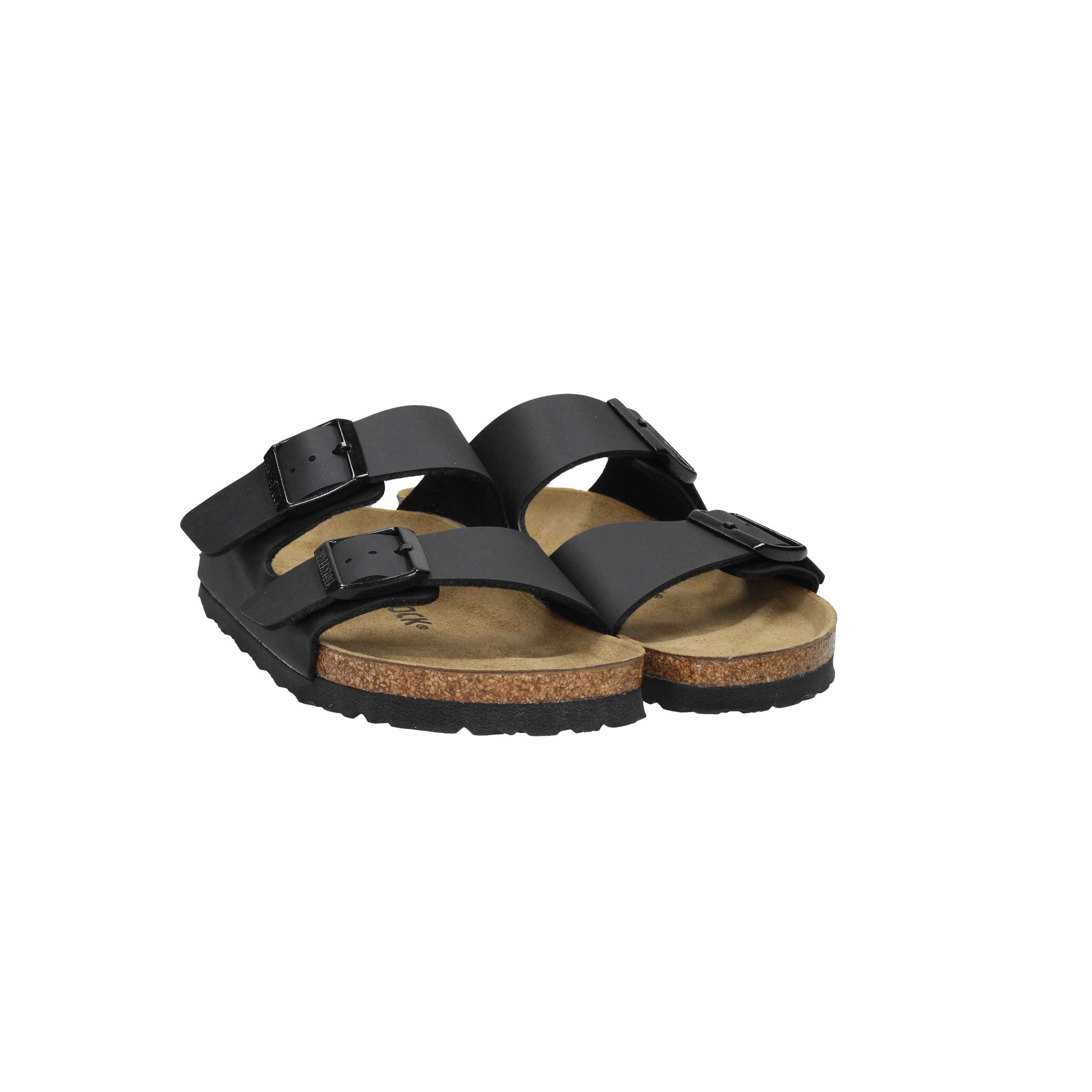 BIRKENSTOCK - ARIZONA Ciabatta